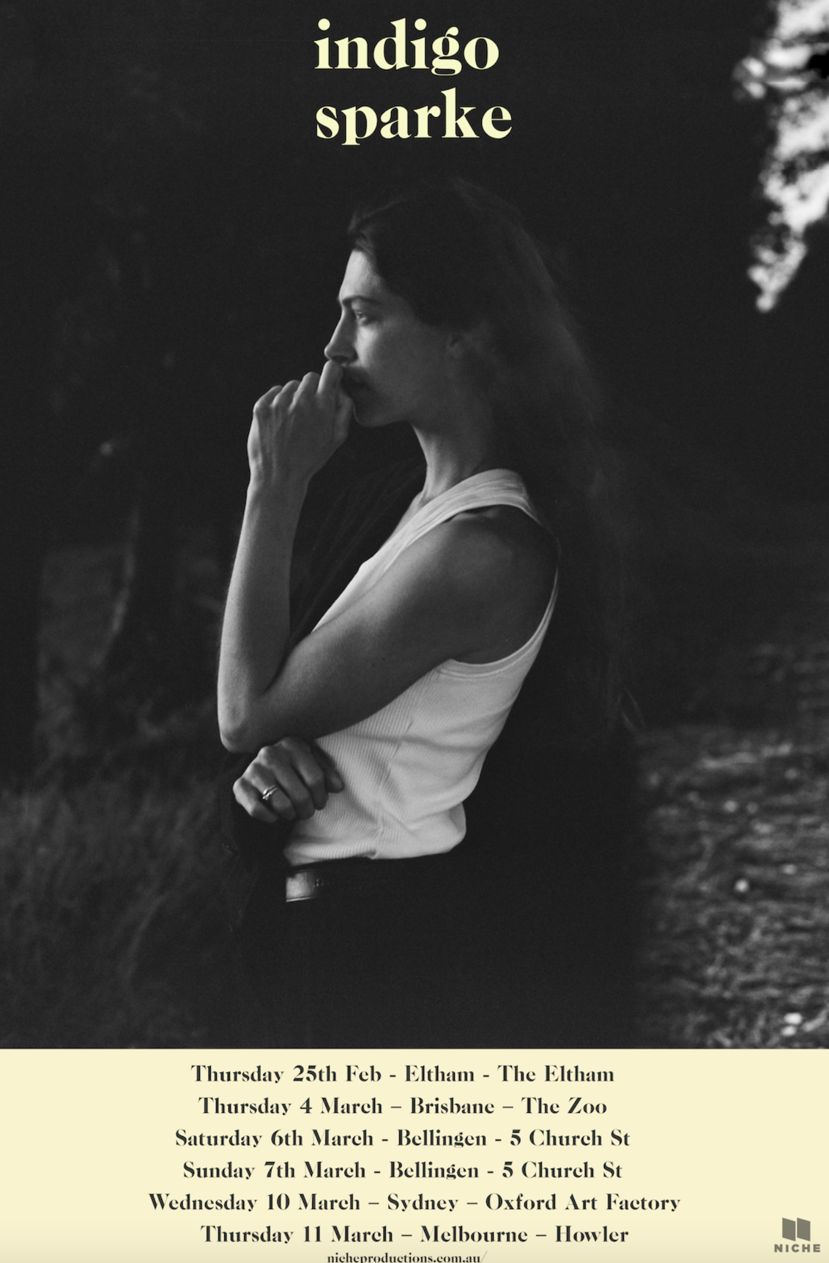 Screen Shot 2021-02-11 at 11.18.28 am.png