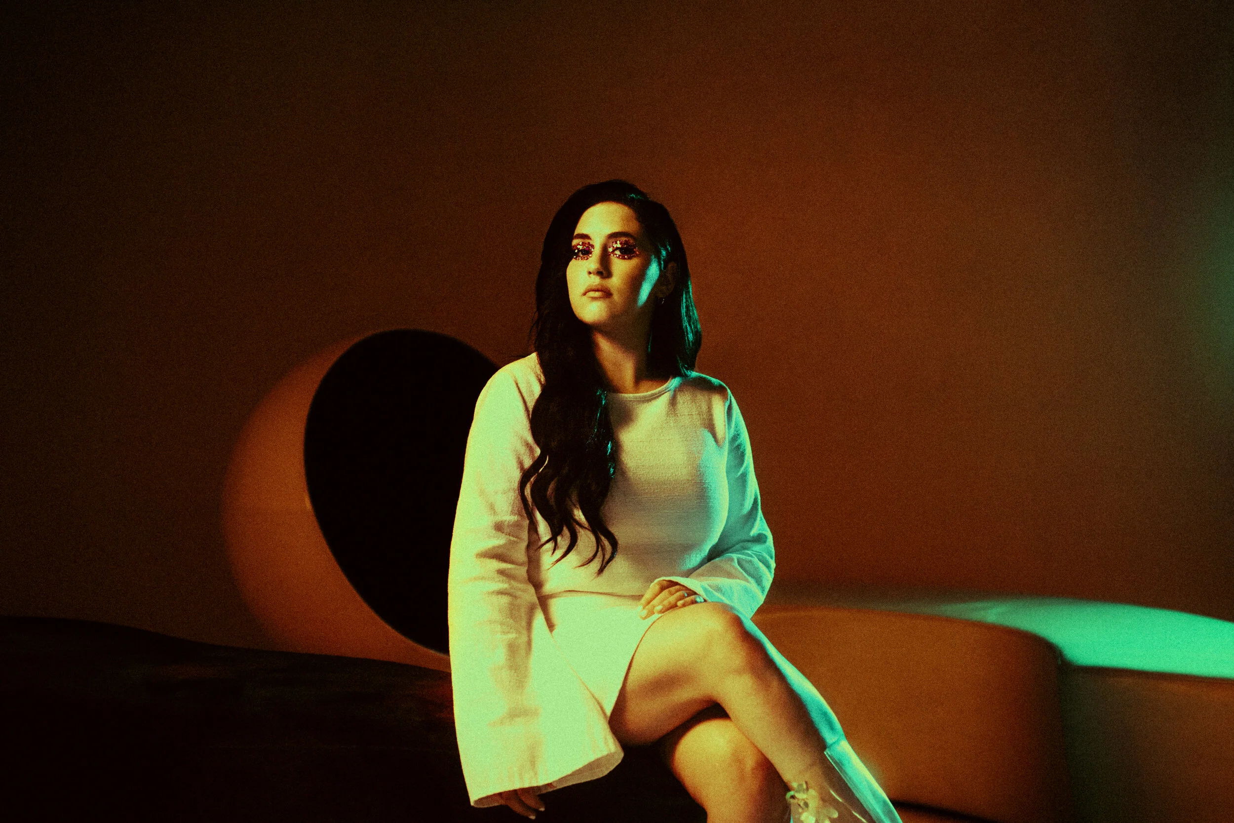 Listen Up Music Announce Torch Fest Brisbane With A Massive Line-Up