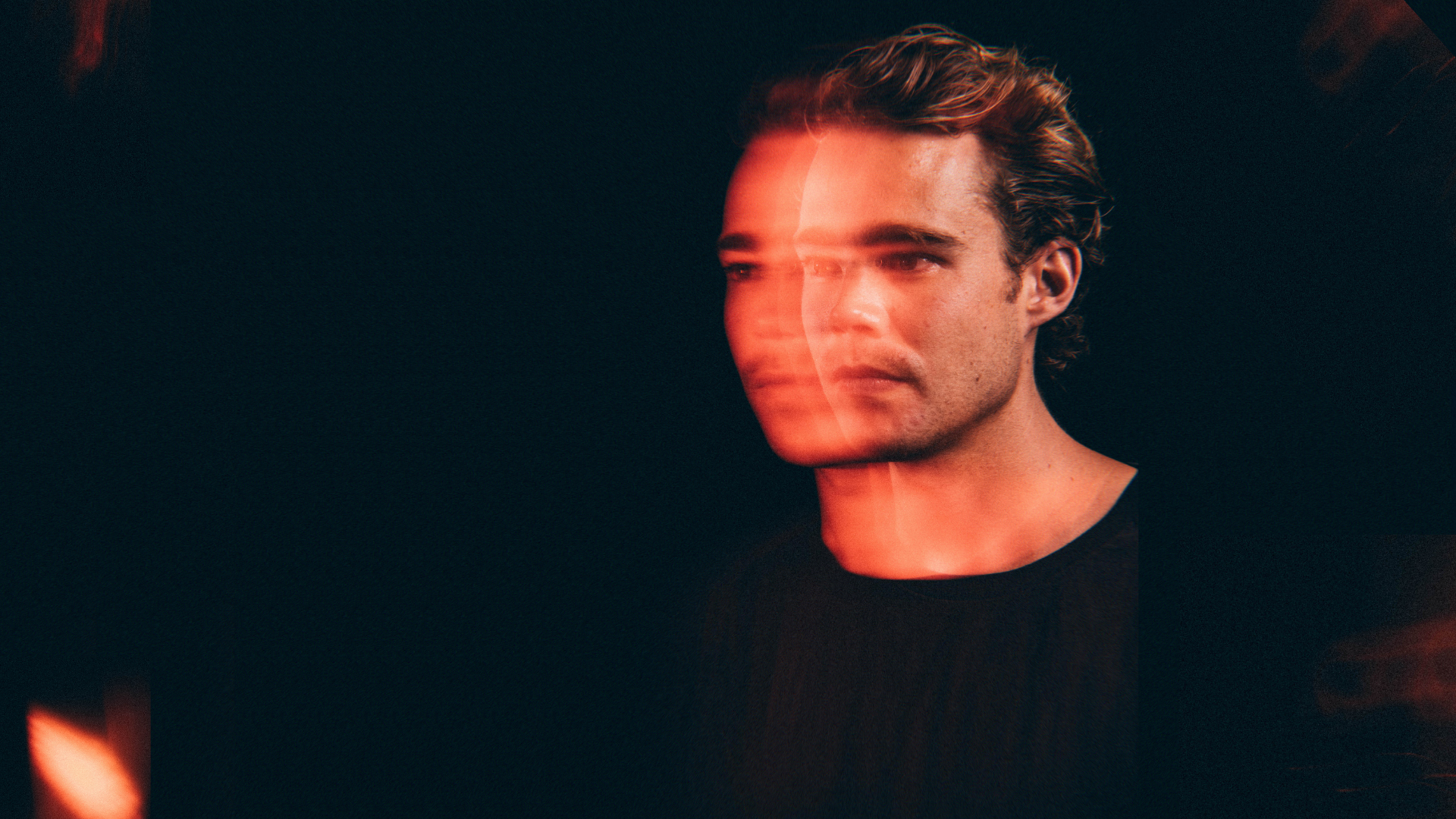 A quick chat with Commandeur