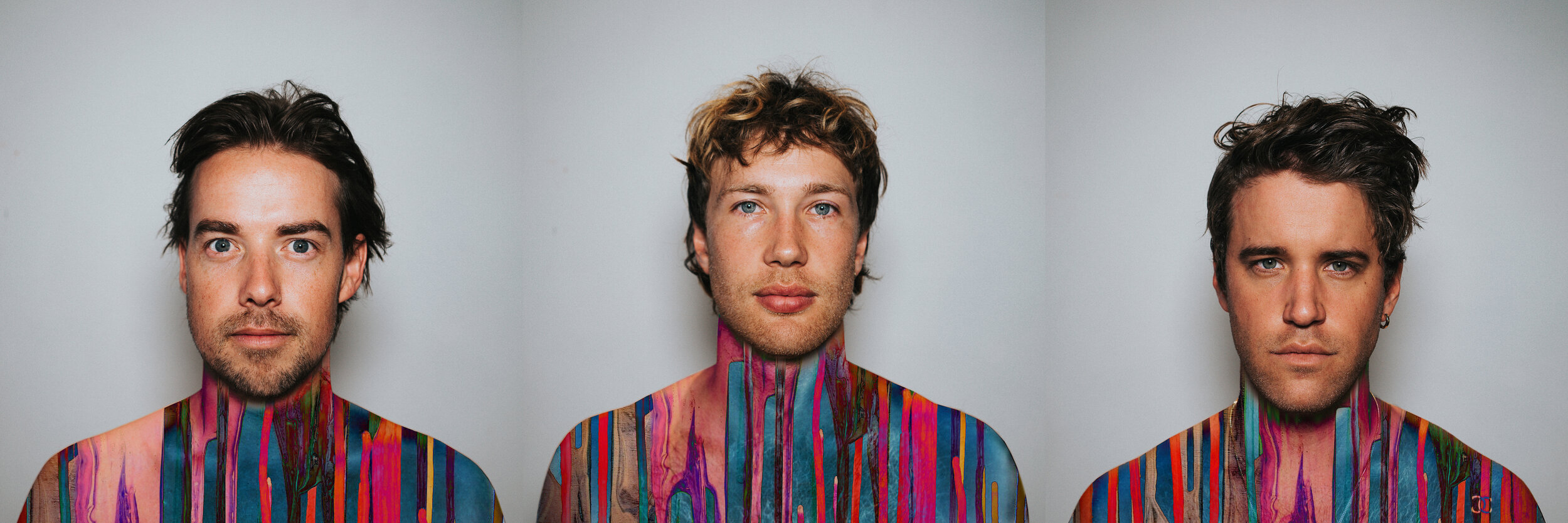 CrookedColours_Photo_2.jpg