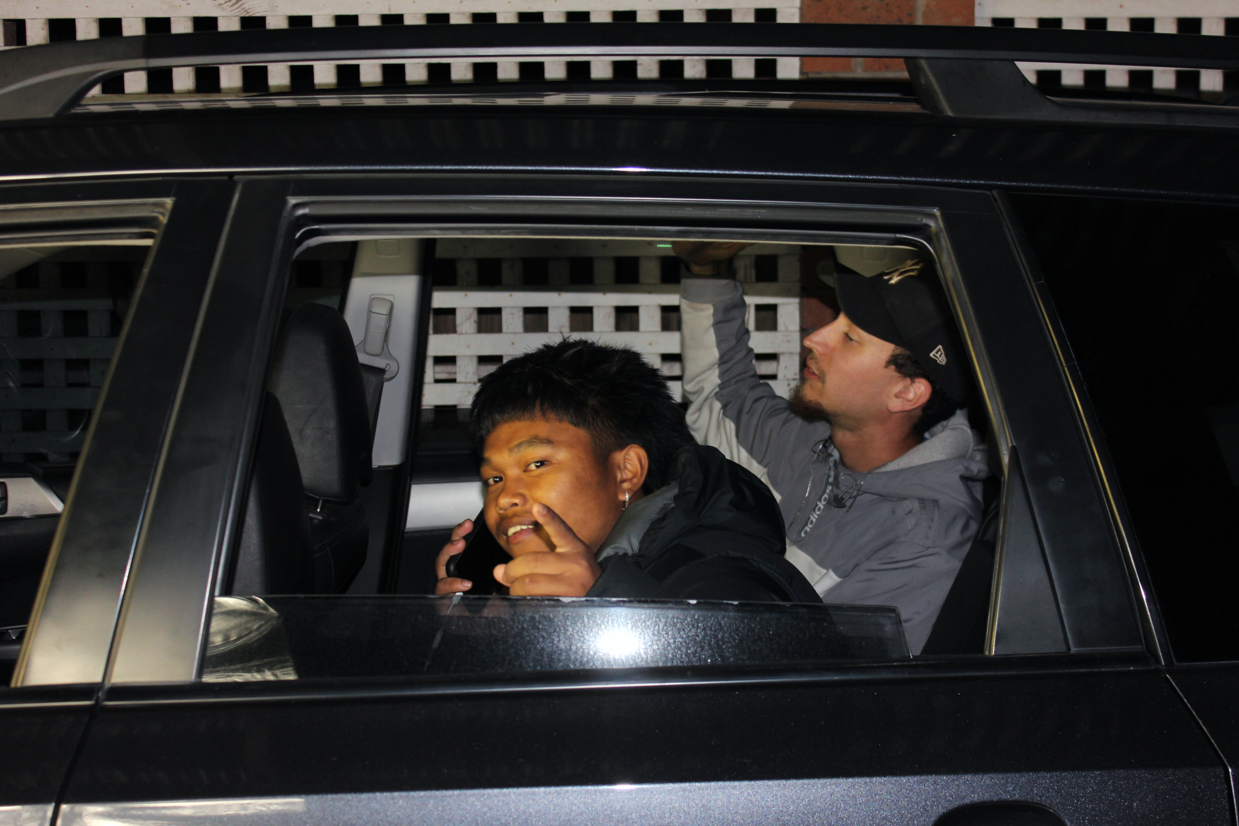 Triple C x Mythic | Press Image 2.png