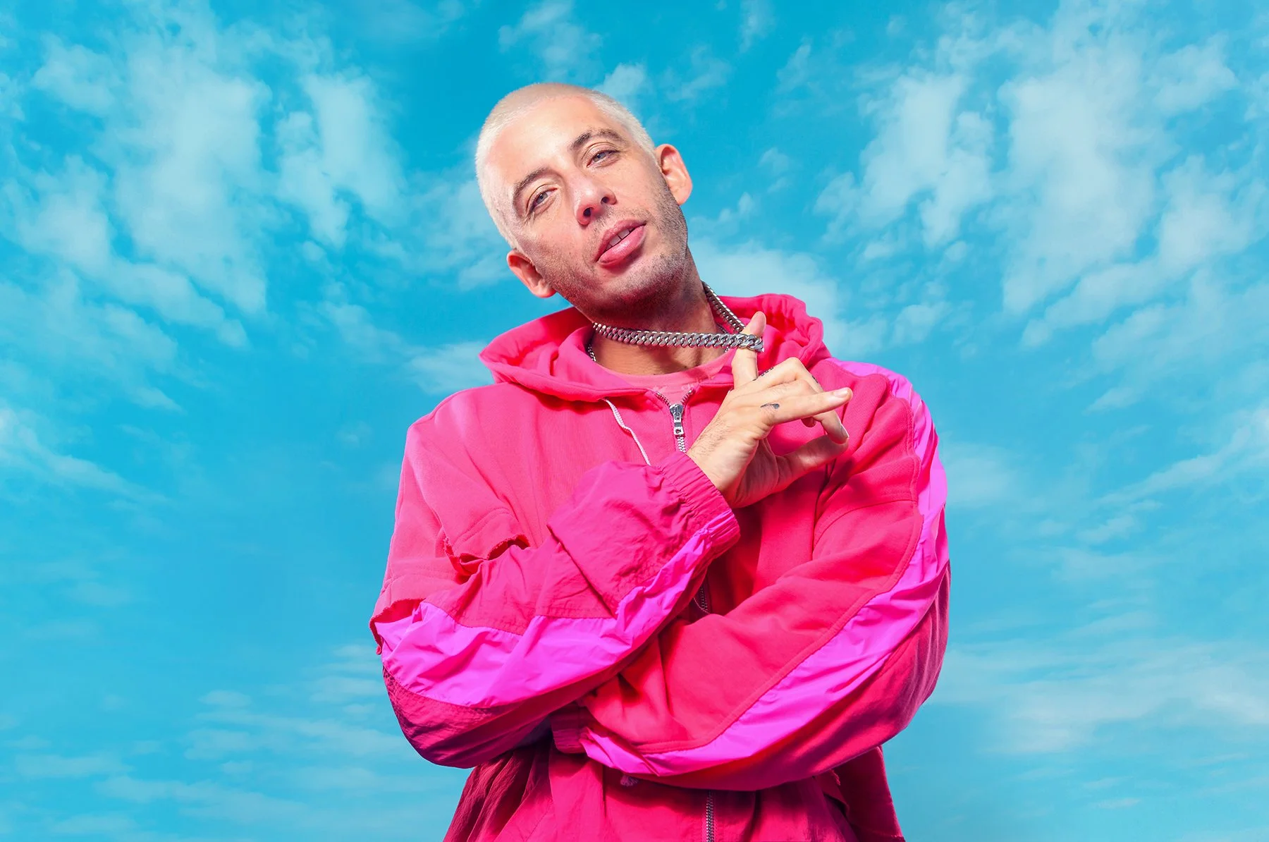 EXAMPLES TOP 5 MOVIES