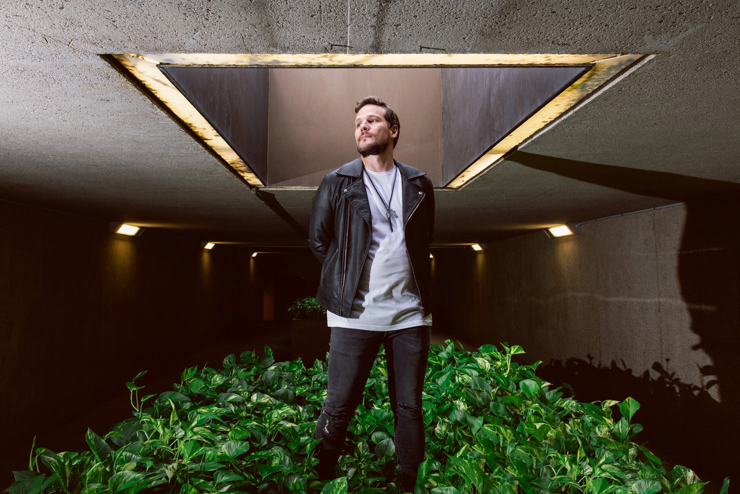 A Quick Chat with Du0