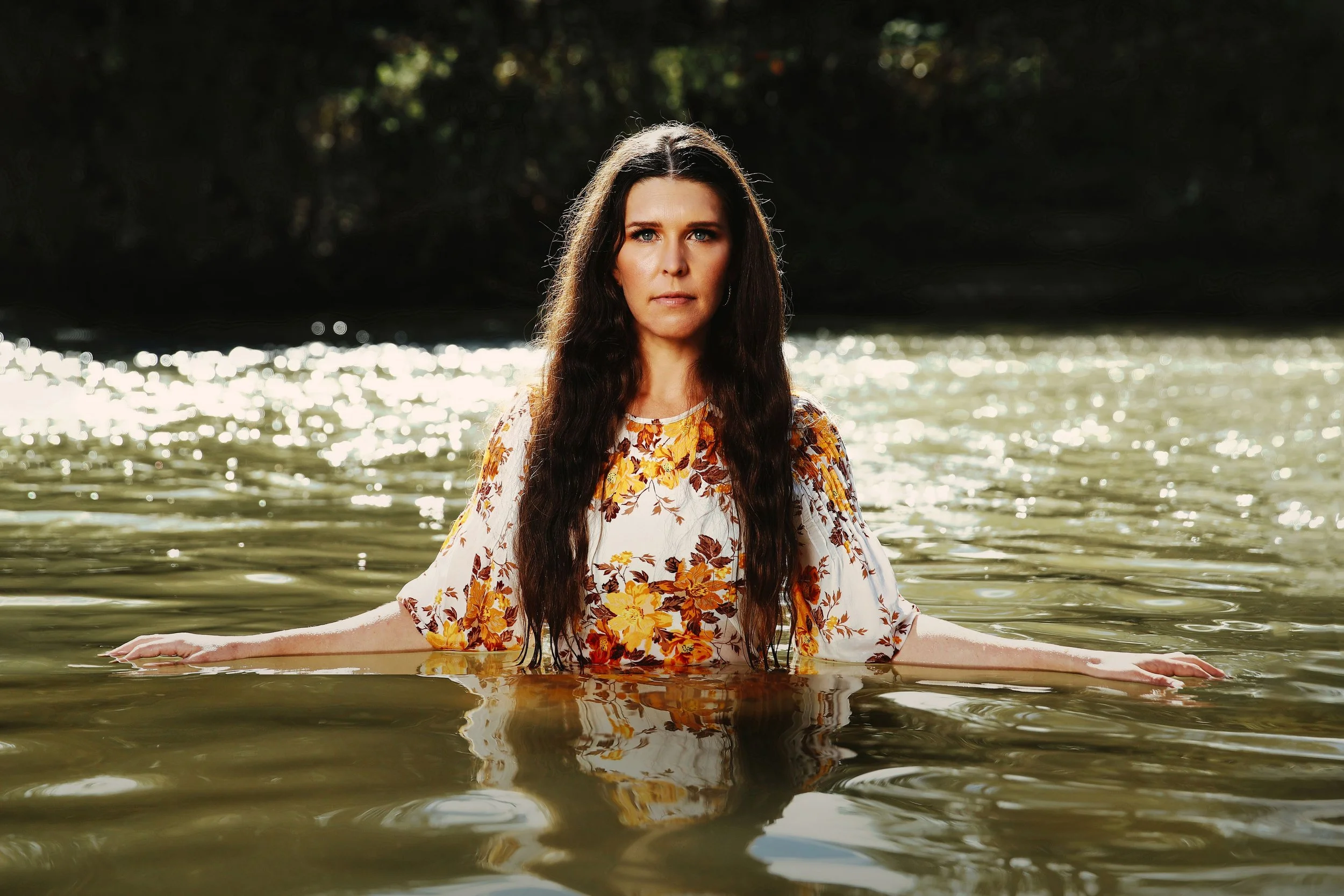 Queenscliff Music Festival reveals killer 2022 line up