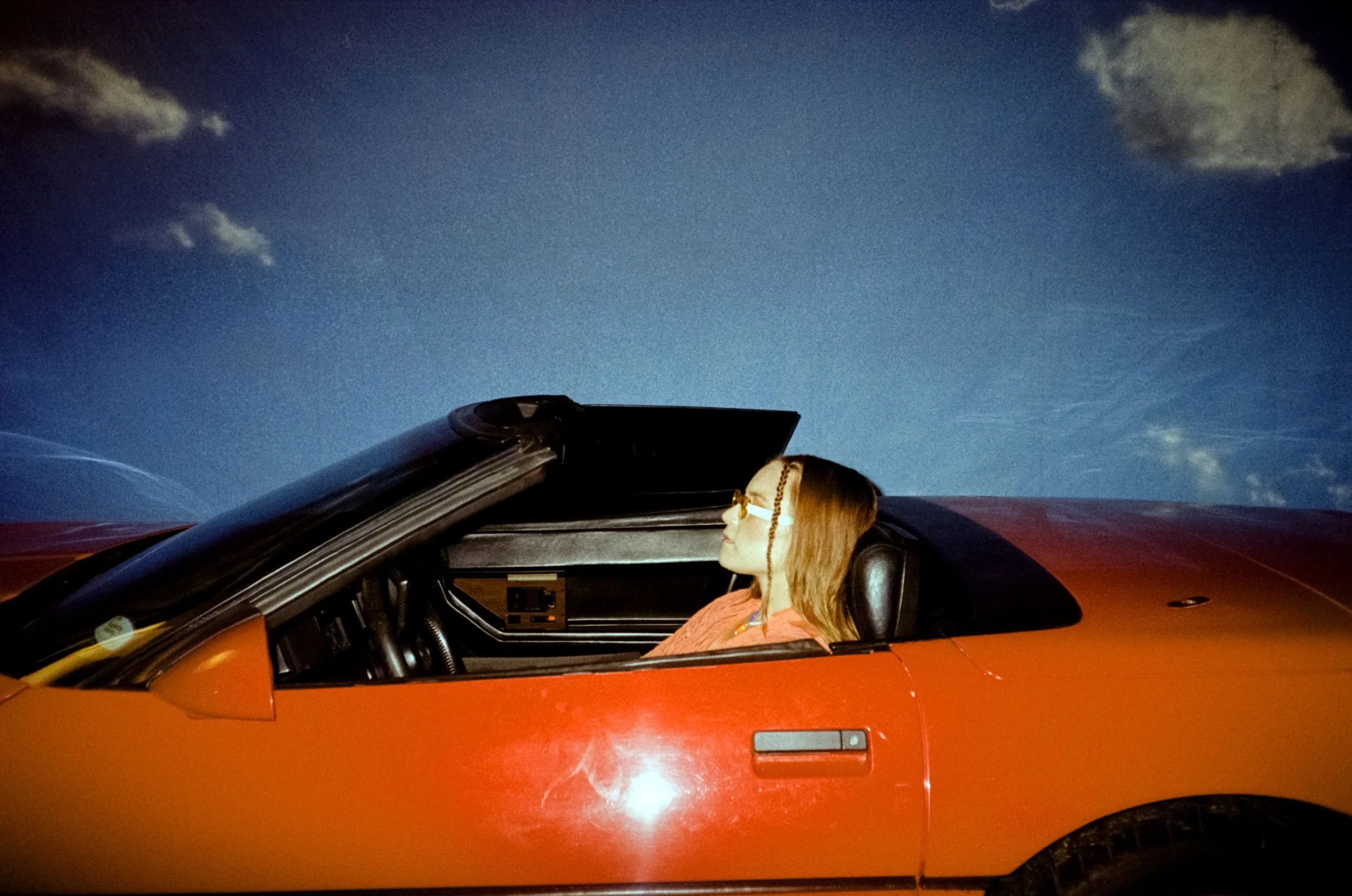 Jack River Announces August Headline Shows