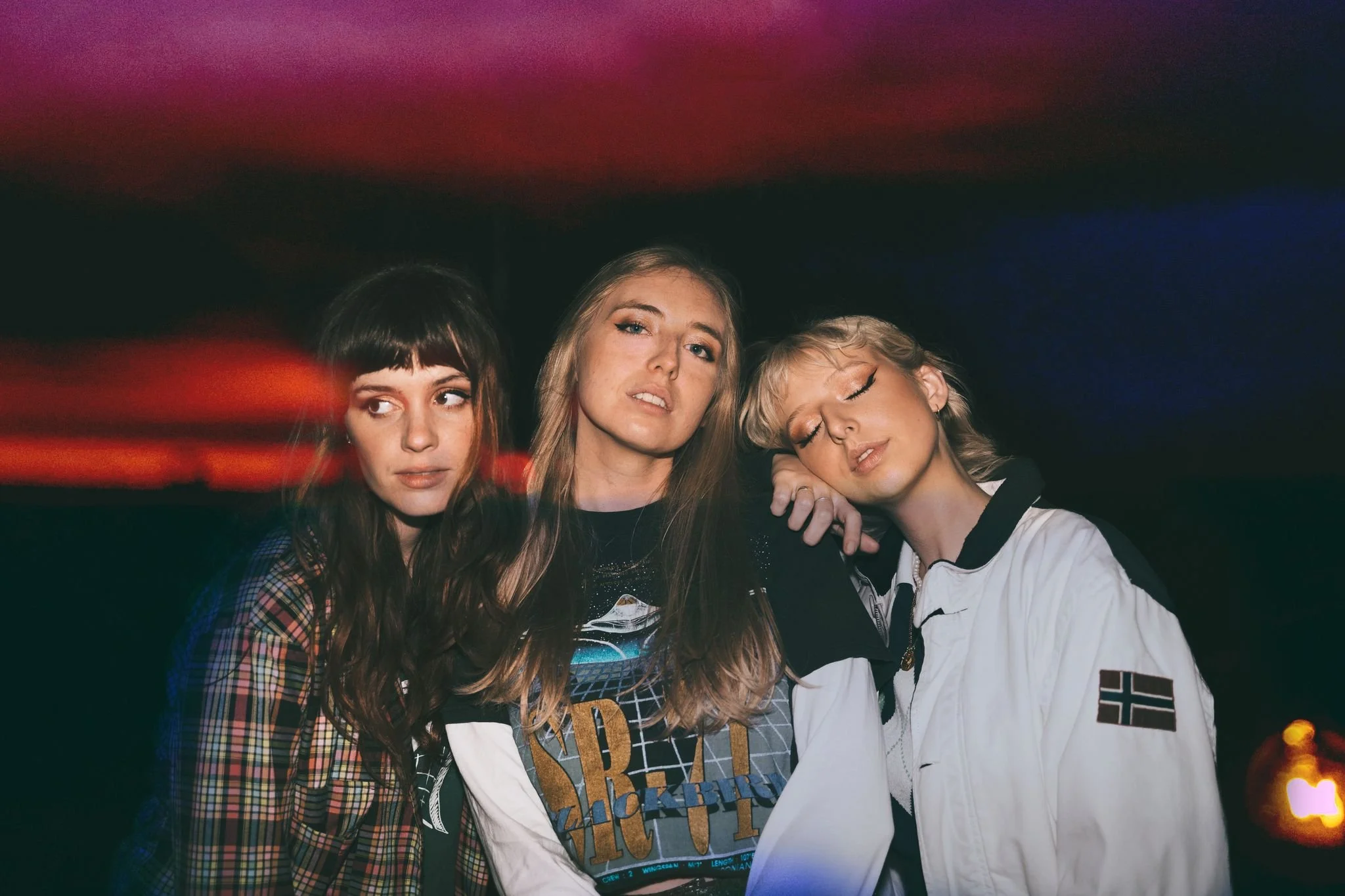 BIGSOUND DROPS BIGGEST EVER FESTIVAL LINE UP