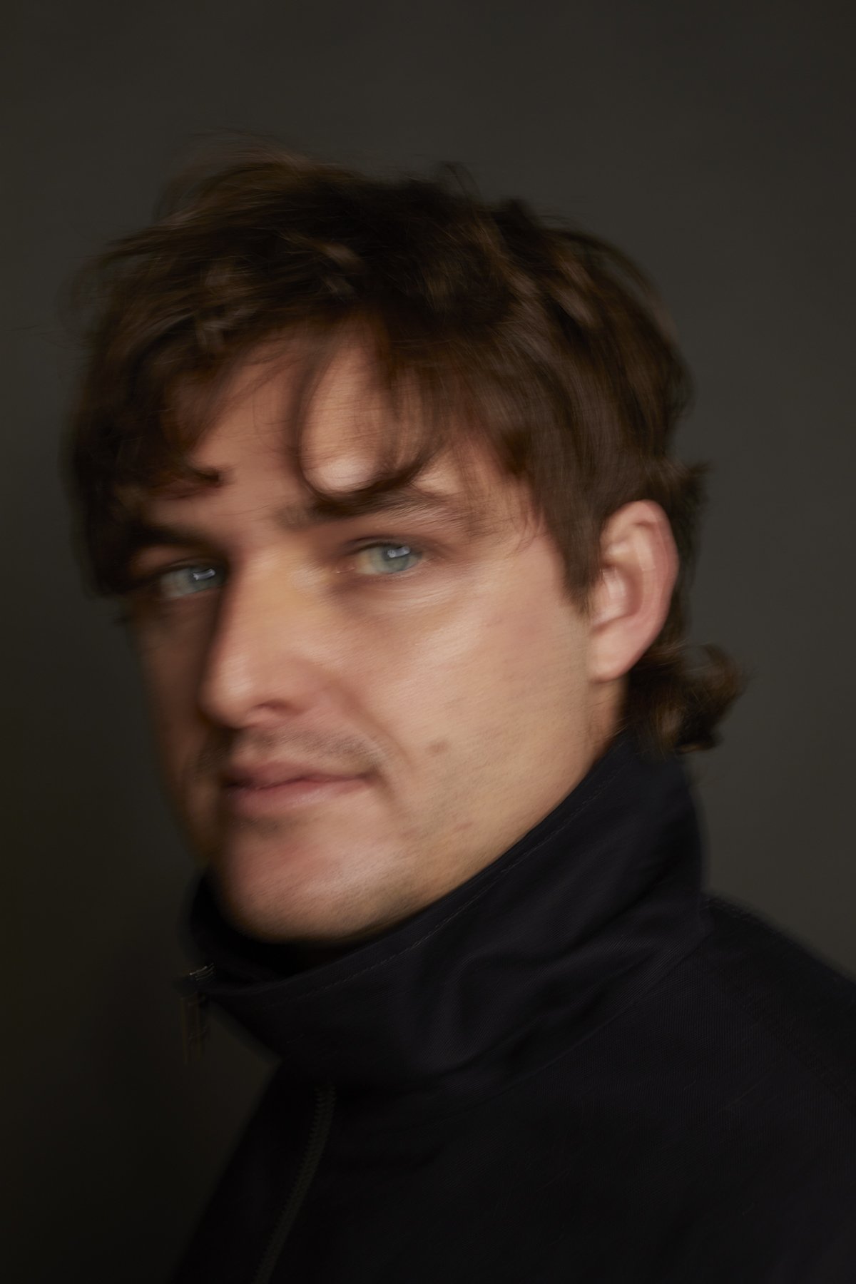  WILLARIS. K ANNOUNCES NATIONAL TOUR