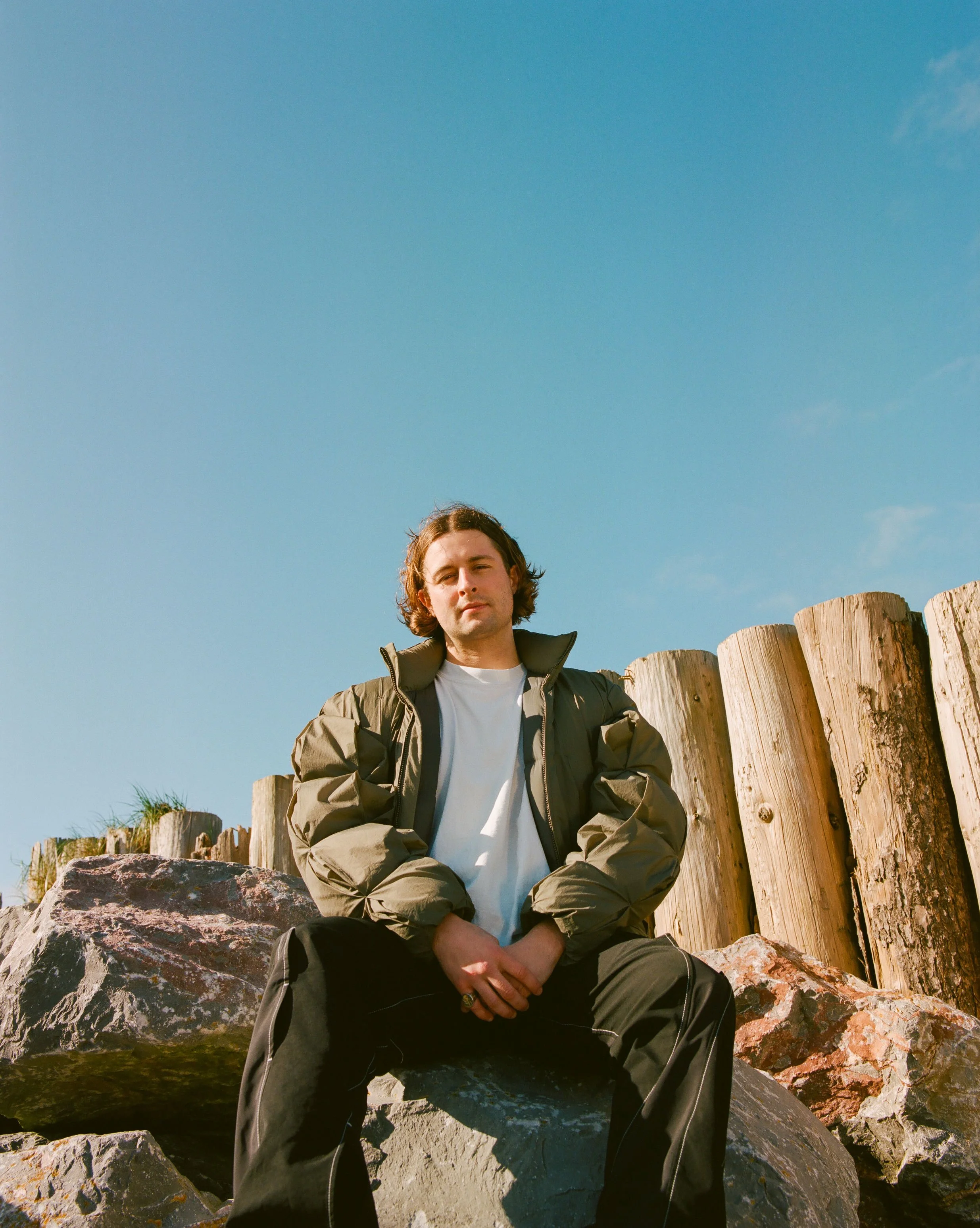  MALL GRAB ANNOUNCES AUSTRALIAN ALBUM TOUR