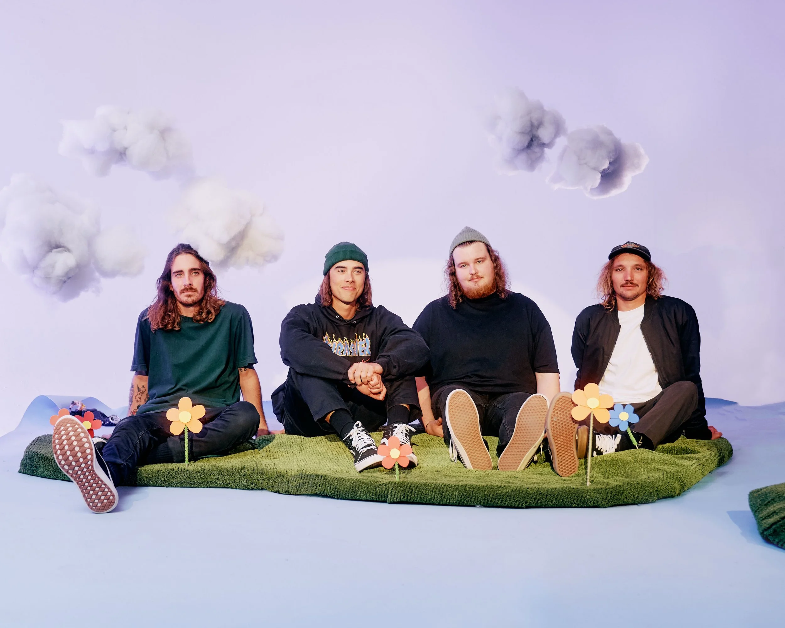  SLY WITHERS LARGEST EVER NATIONAL TOUR THIS NOVEMBER 