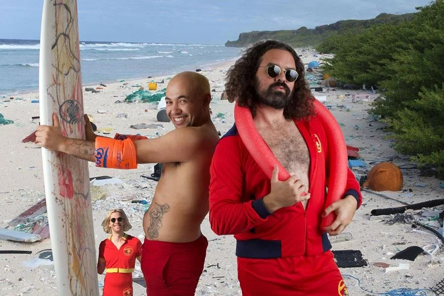 BOOTLEG RASCAL TOUR DATES 2022