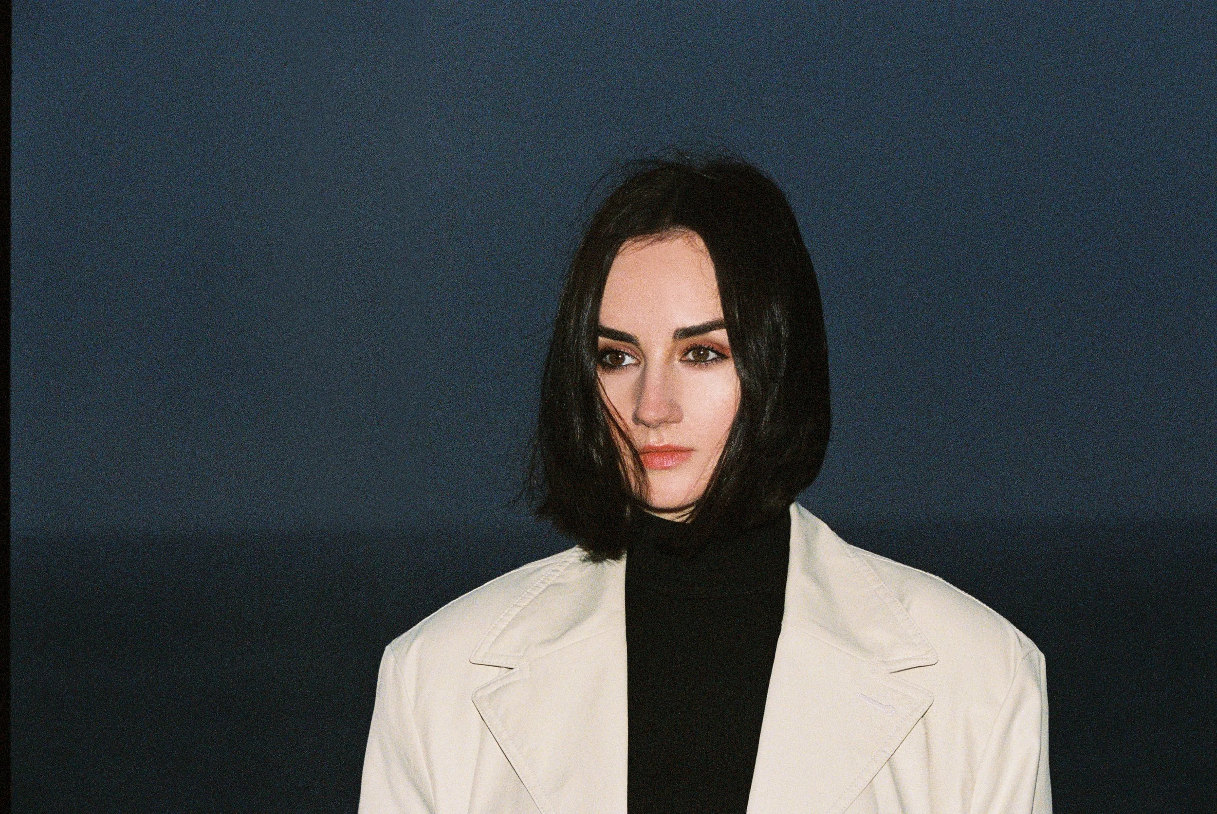 SOLOTEL HITS PLAY ON NEW RESTAURANT &amp; VINYL BAR  REKŌDO