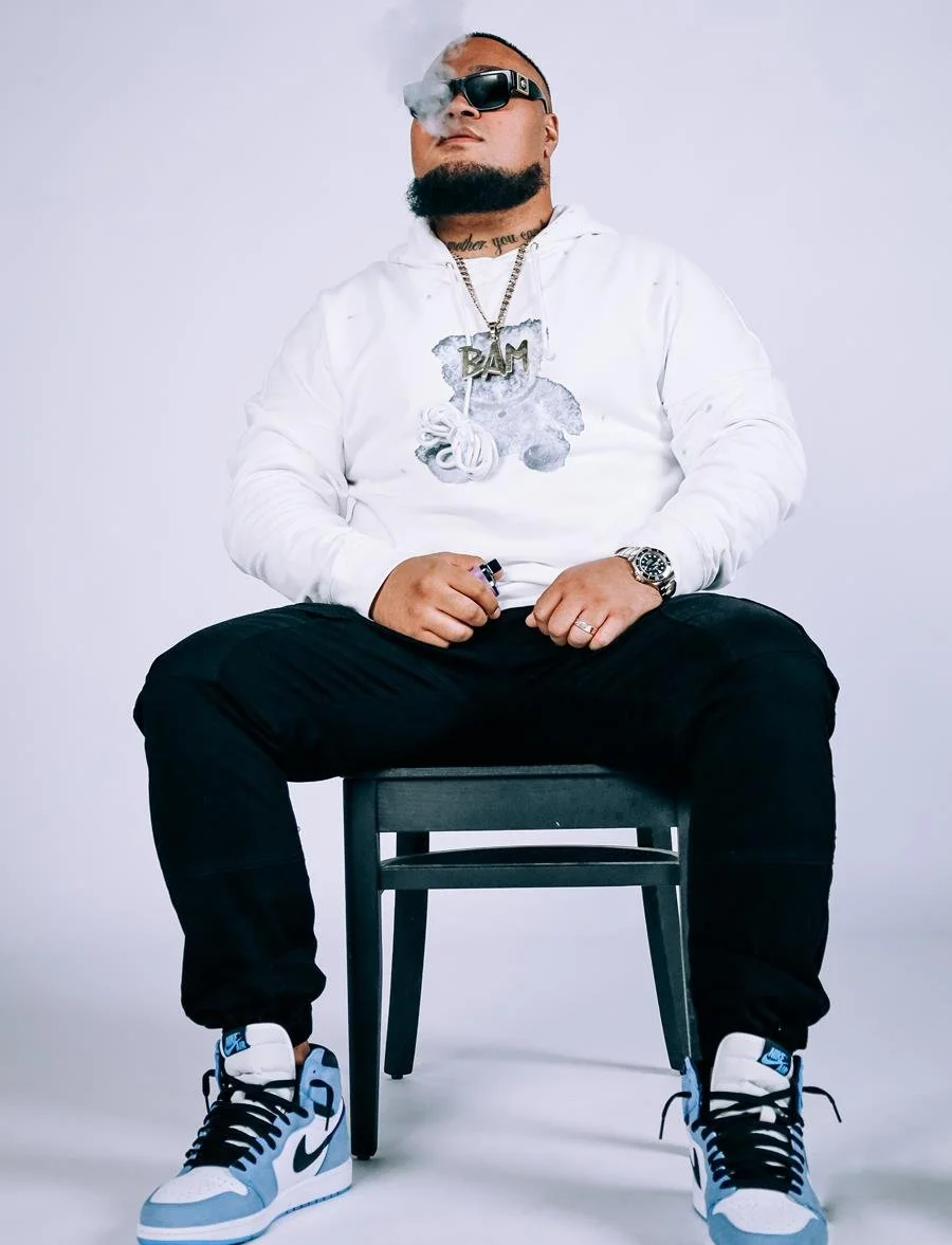 A QUICK CHAT WITH VTA