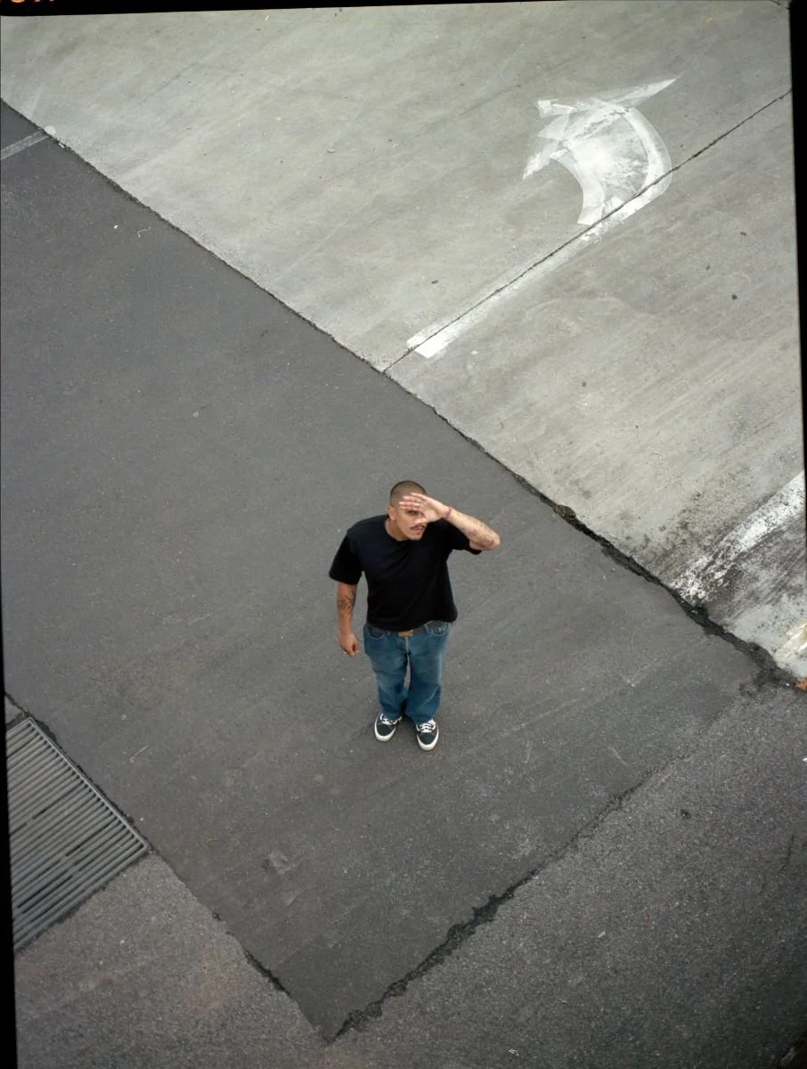 AGUNG MANGO ANNOUNCES NATIONAL TOUR