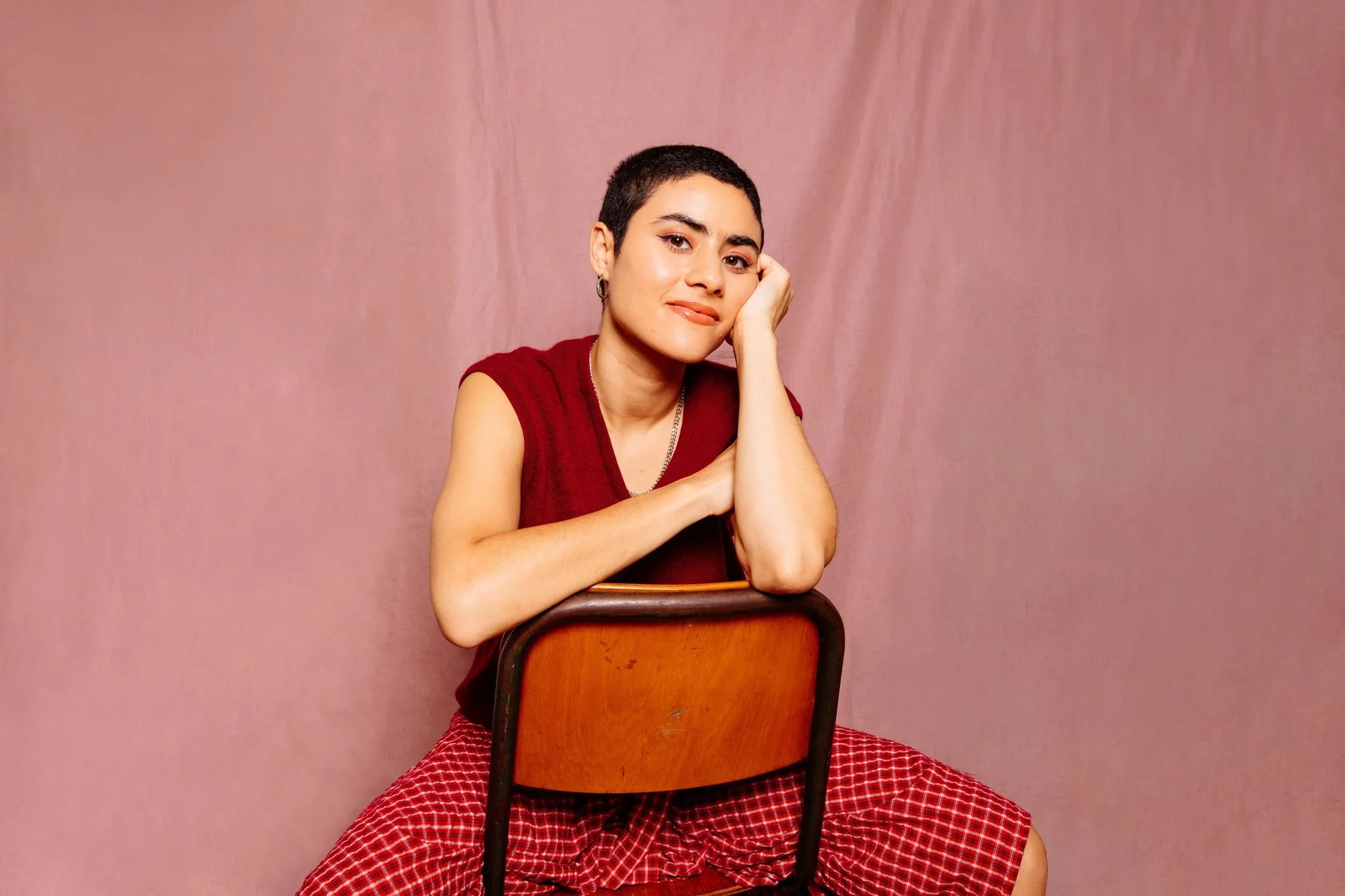 SOLOTEL ANNOUNCES ONE-DAY LINEUP OF MUSIC &amp; LIVE ENTERTAINMENT