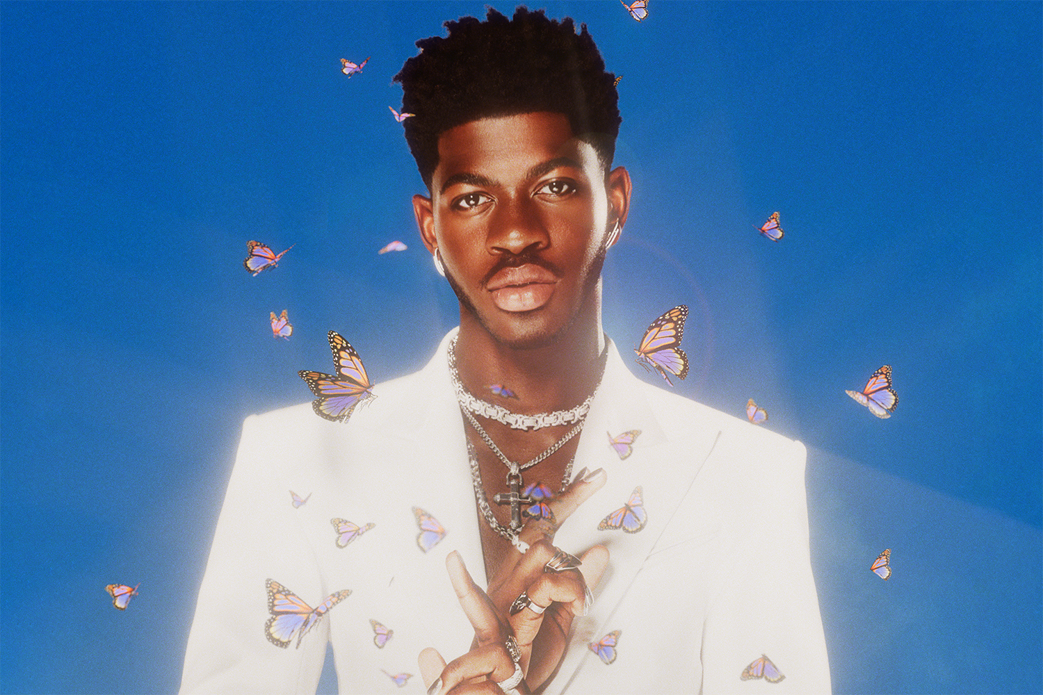 FALLS 2022/2023 OFFICIAL SIDESHOWS