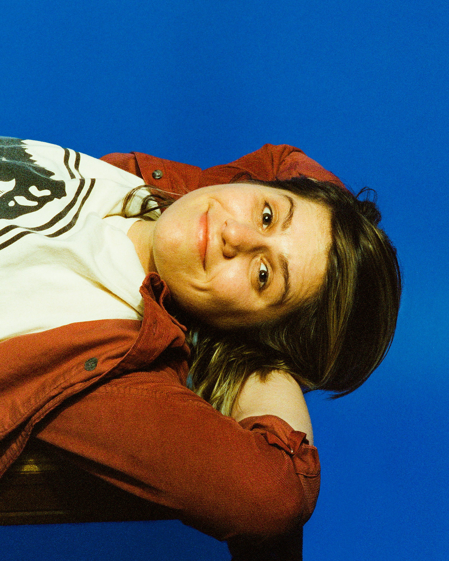 ALEX LAHEY ANNOUNCES OCTOBER/NOVEMBER TOUR