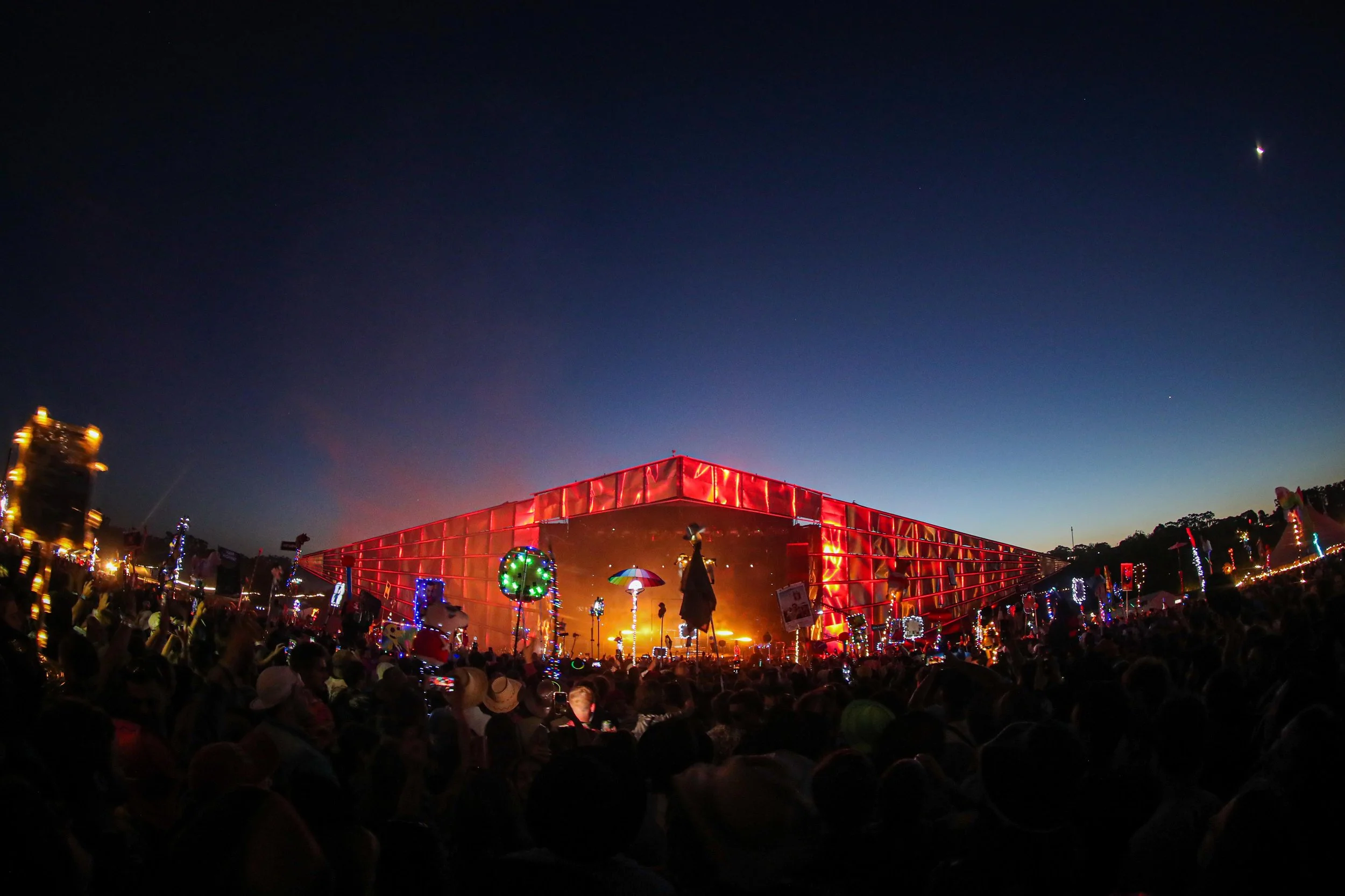 Why you can’t miss the 2022 edition of Beyond The Valley