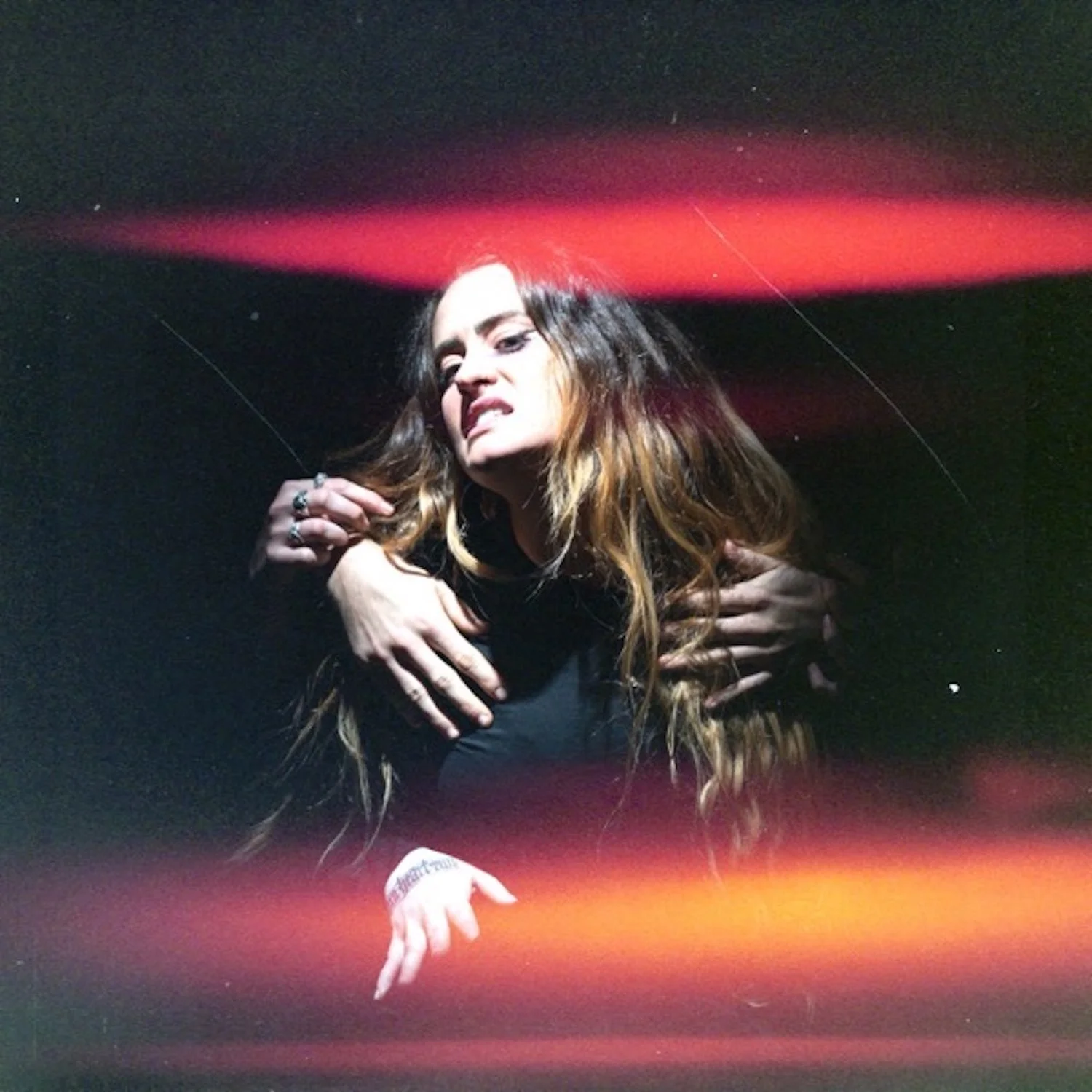 A Quick Chat With Project BEXX