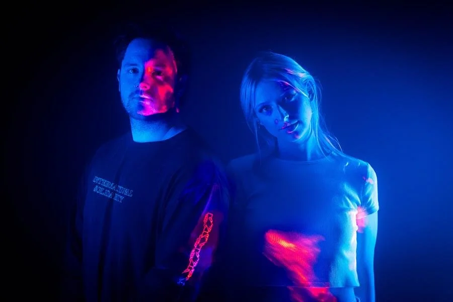 A Quick Chat with Arty Ziff