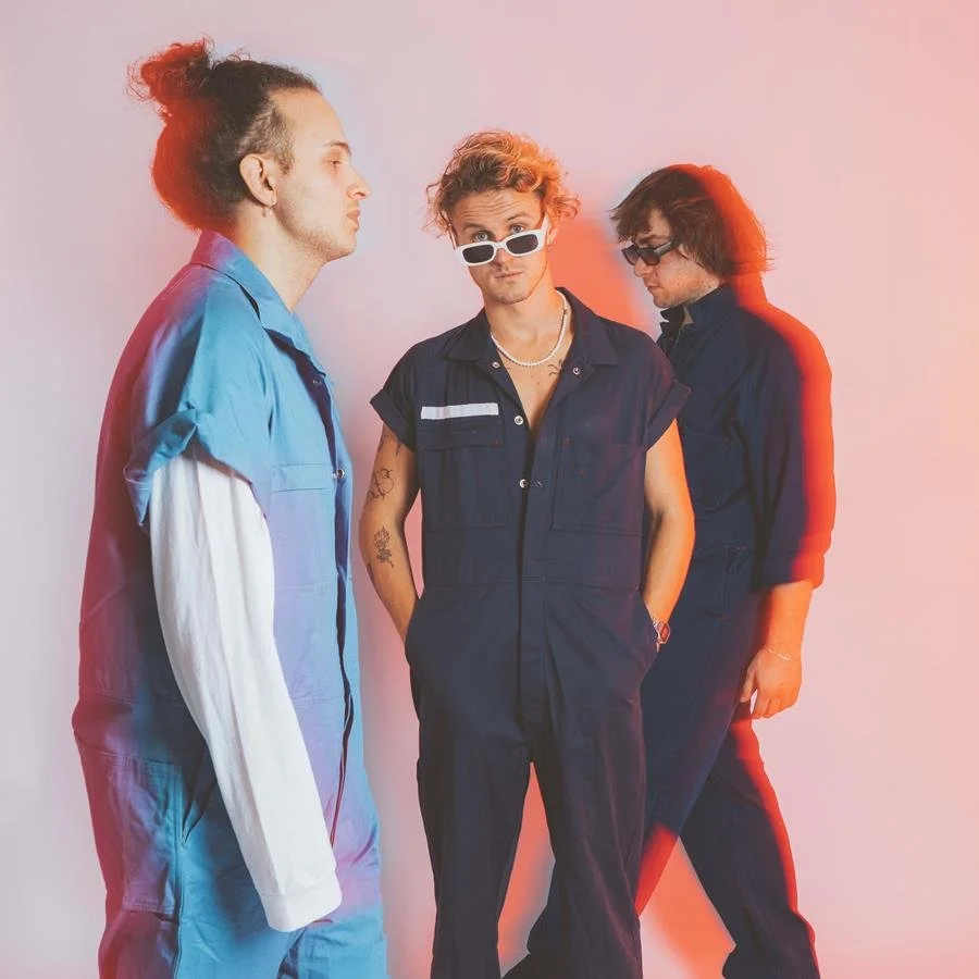 A QUICK CHAT WITH LORETTA