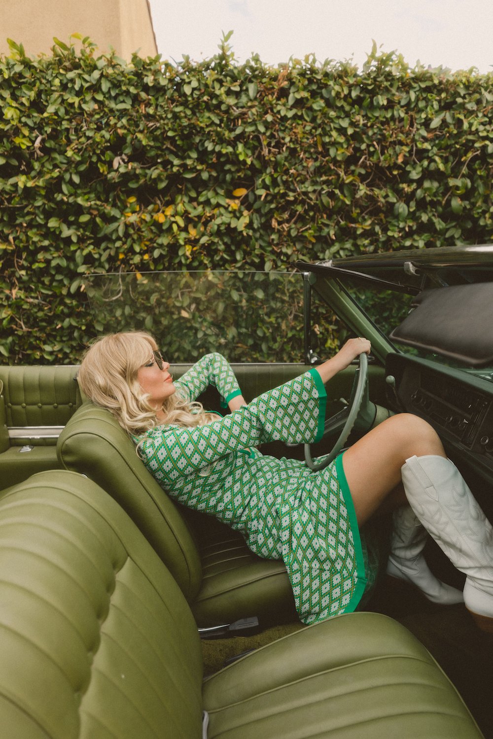 A QUICK CHAT WITH GEM