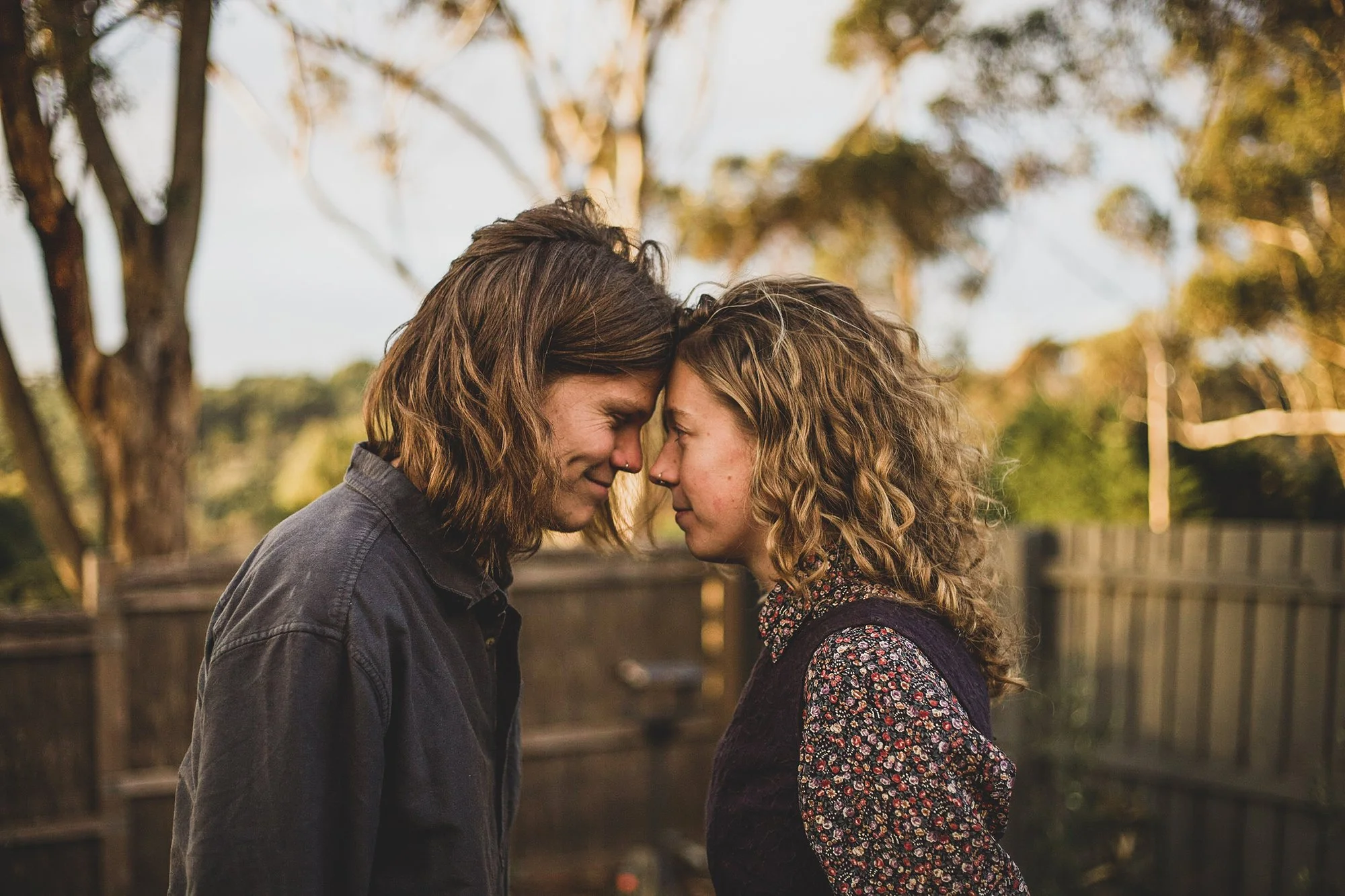 A Quick Chat With Sunday Lemonade