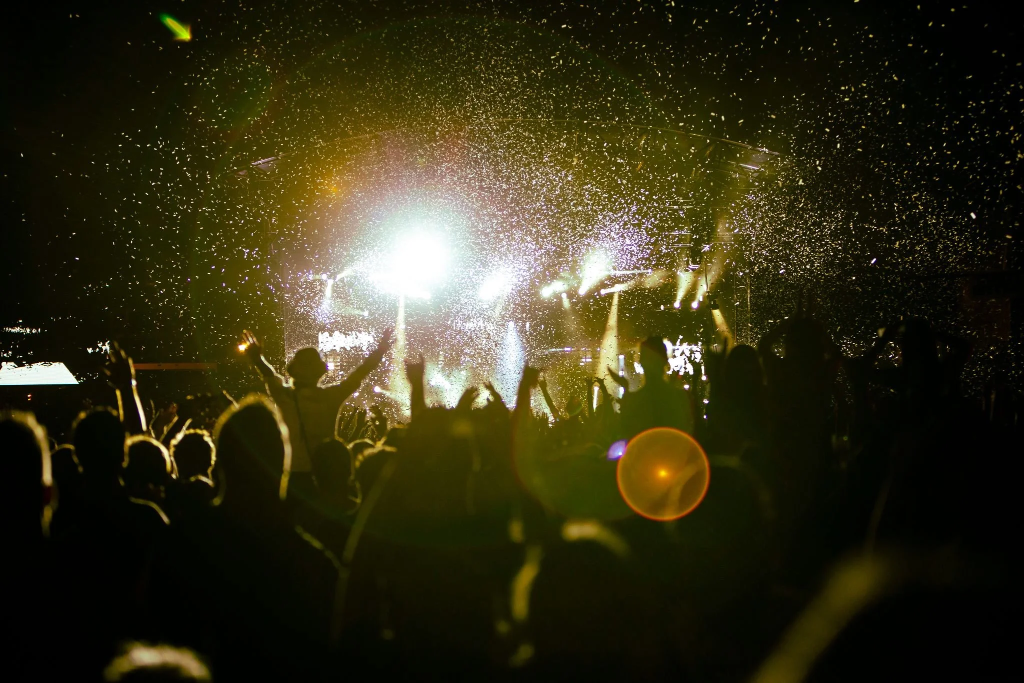 ALWAYS LIVE ROUNDS OUT PROGRAM ADDING MORE SHOWS AND ARTISTS TO ITS ALREADY STACKED VICTORIA-WIDE OFFERING