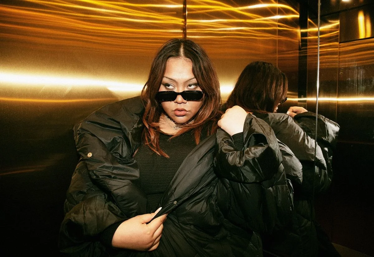 Sydney gains late-night basement lounge, Tiva.