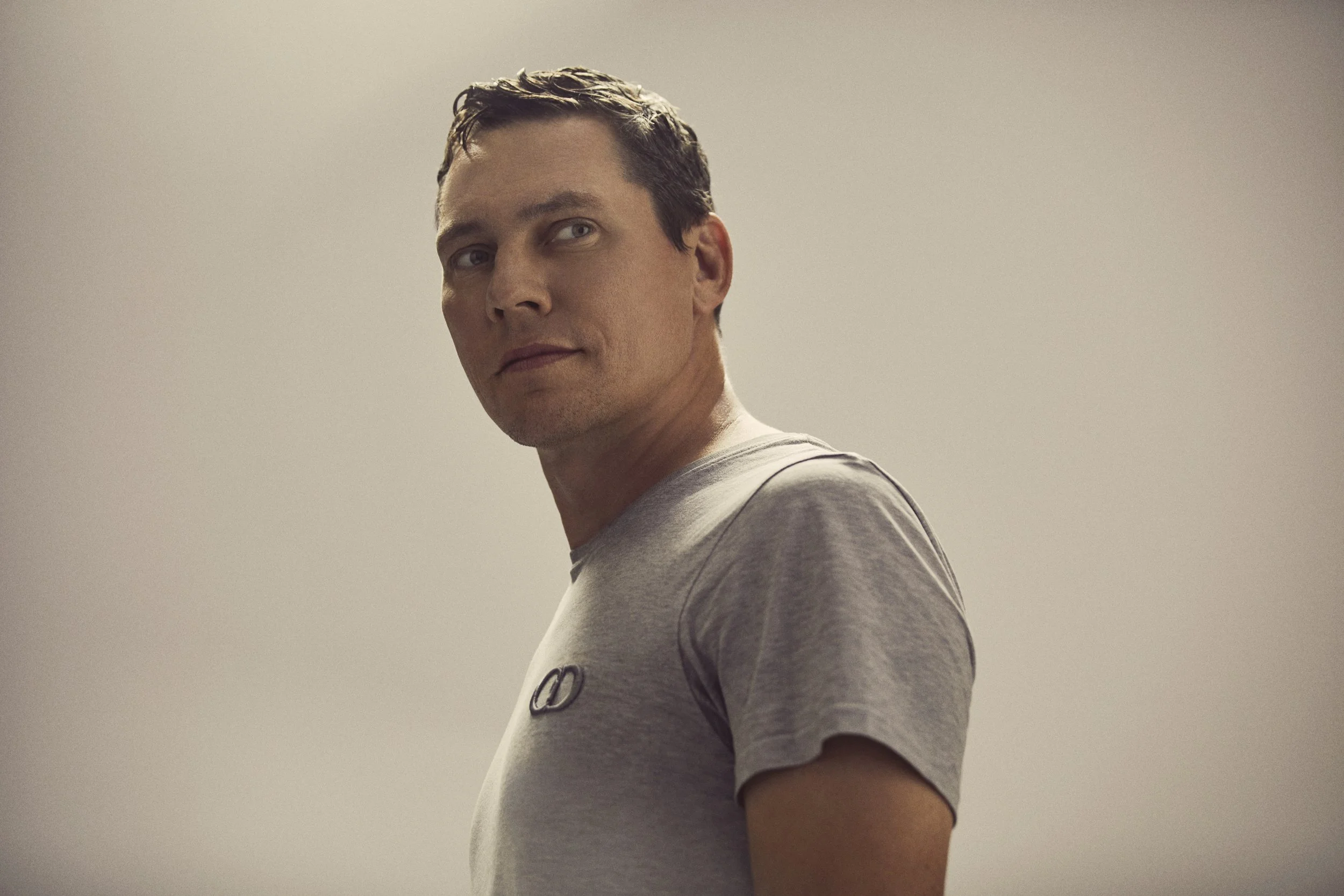 PALM TREE MUSIC FESTIVAL: TIËSTO, KYGO &amp; MORE COMING TO AUSTRALIA!!
