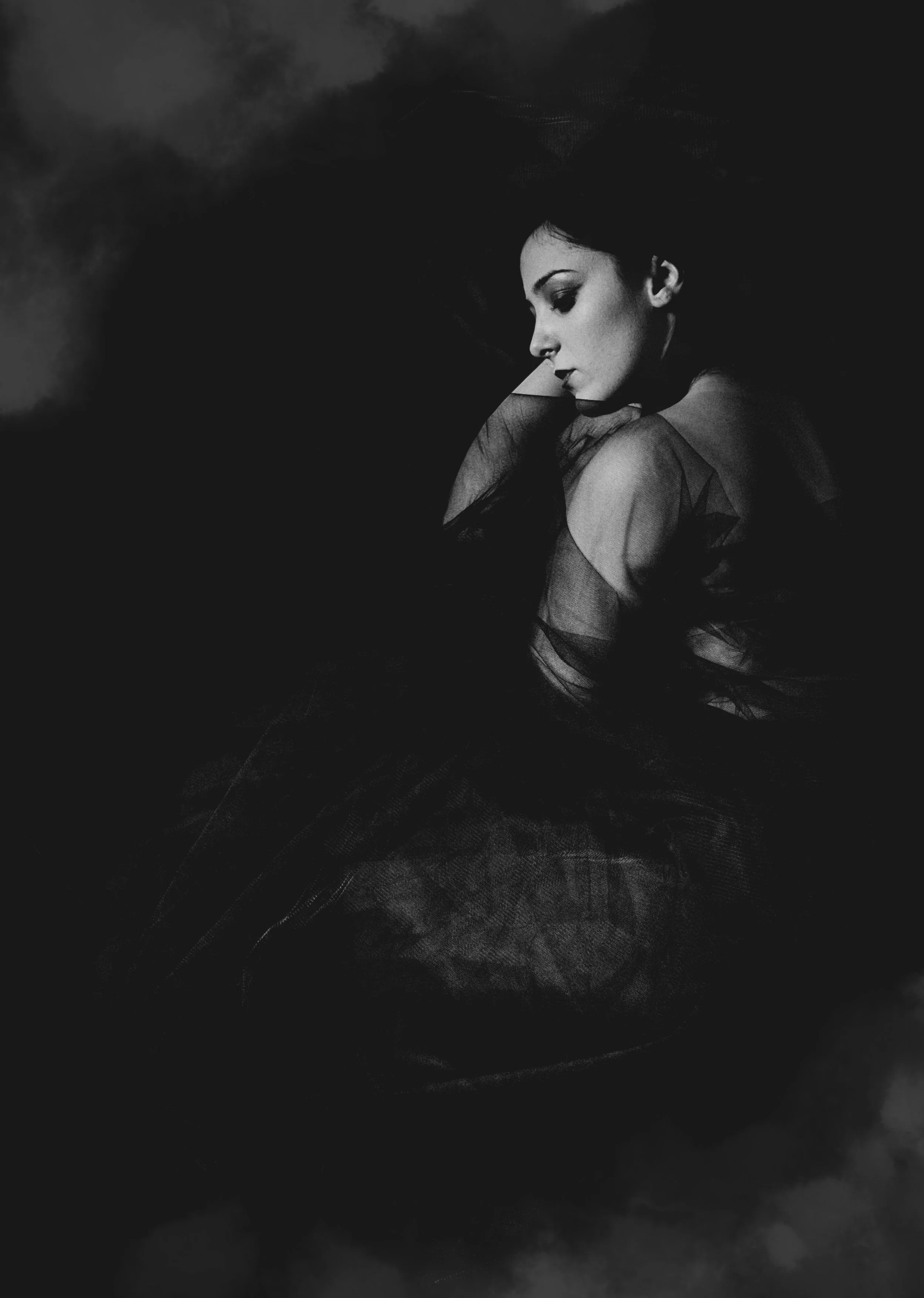 A Quick Chat with Bloom 