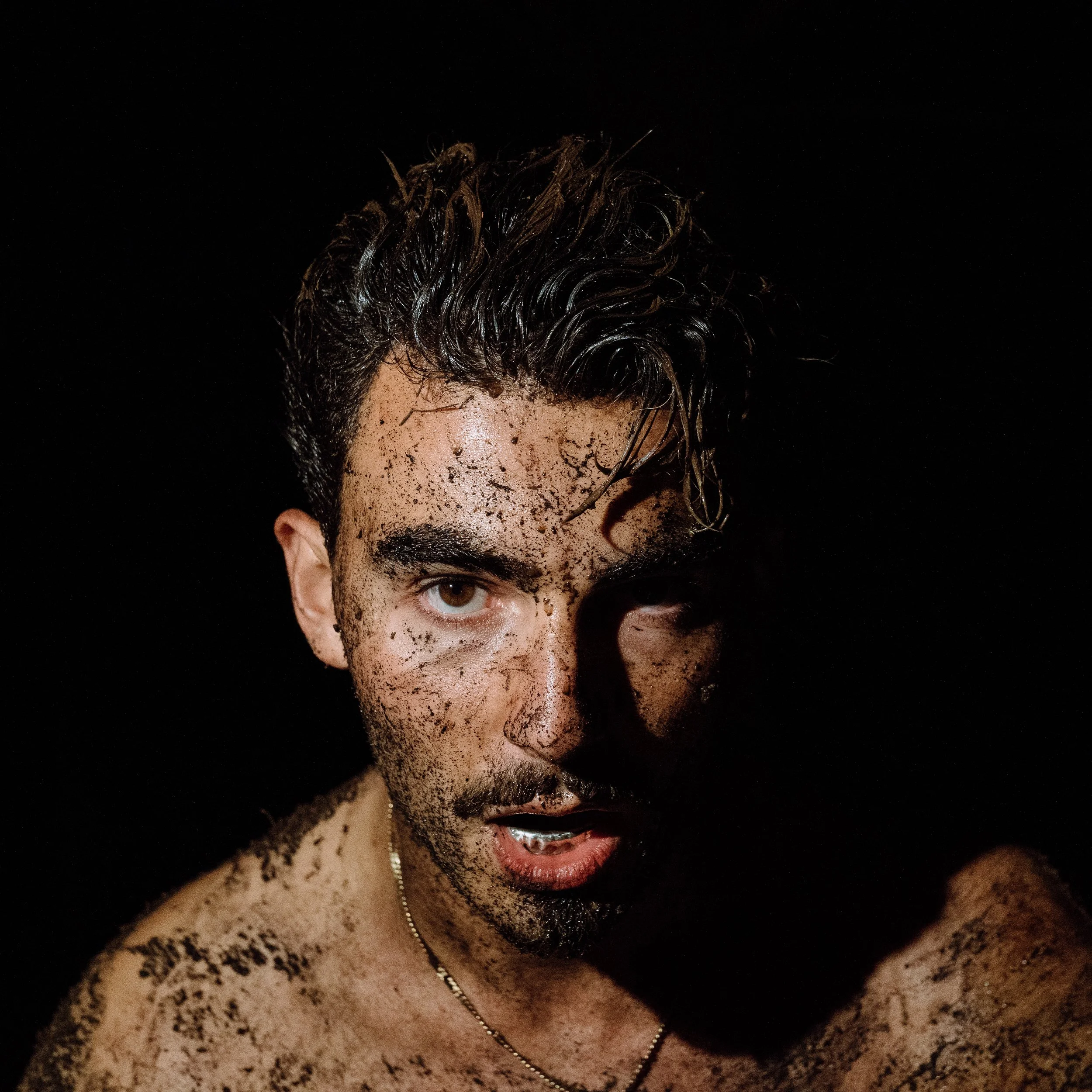 A Quick Chat with Kirklandd 