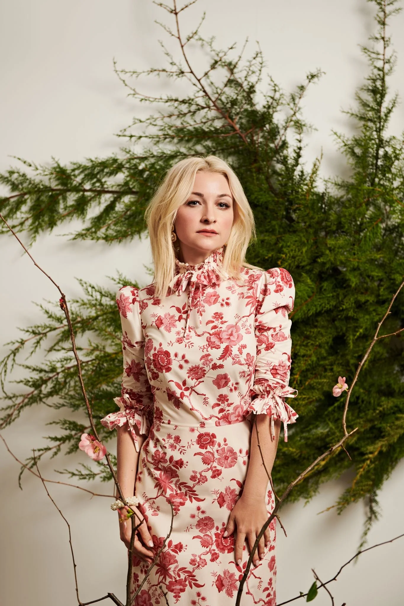 TWILIGHT AT TARONGA Line-up announced for the 2023 Summer Concert Series!