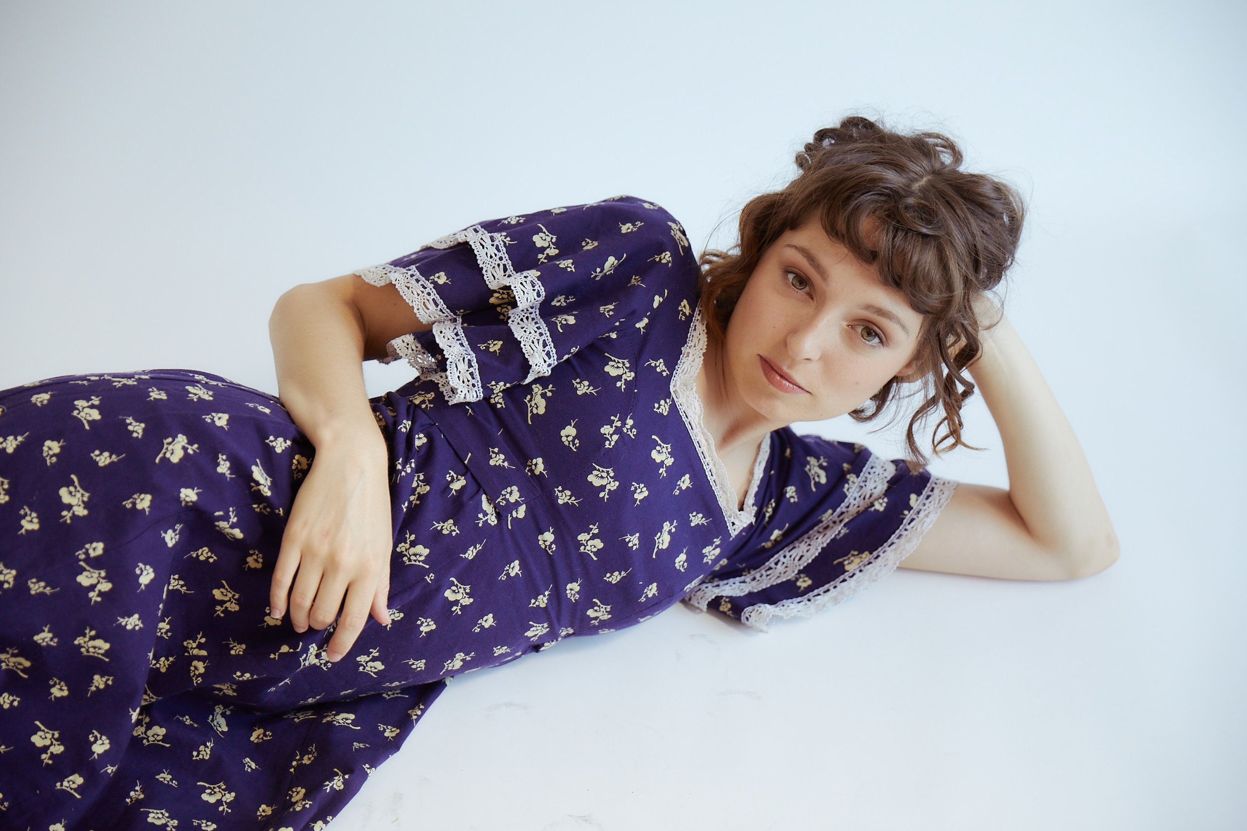 Stella Donnelly announces 'Flood' Australian Tour 