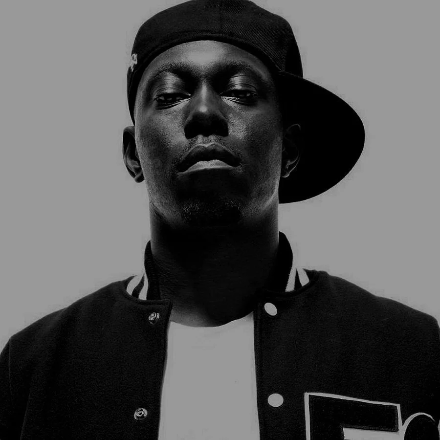THE PALACE MOTEL LAUNCHES PERTH’S HOTTEST NEW YEAR'S FESTIVAL WITH DIZZEE RASCAL