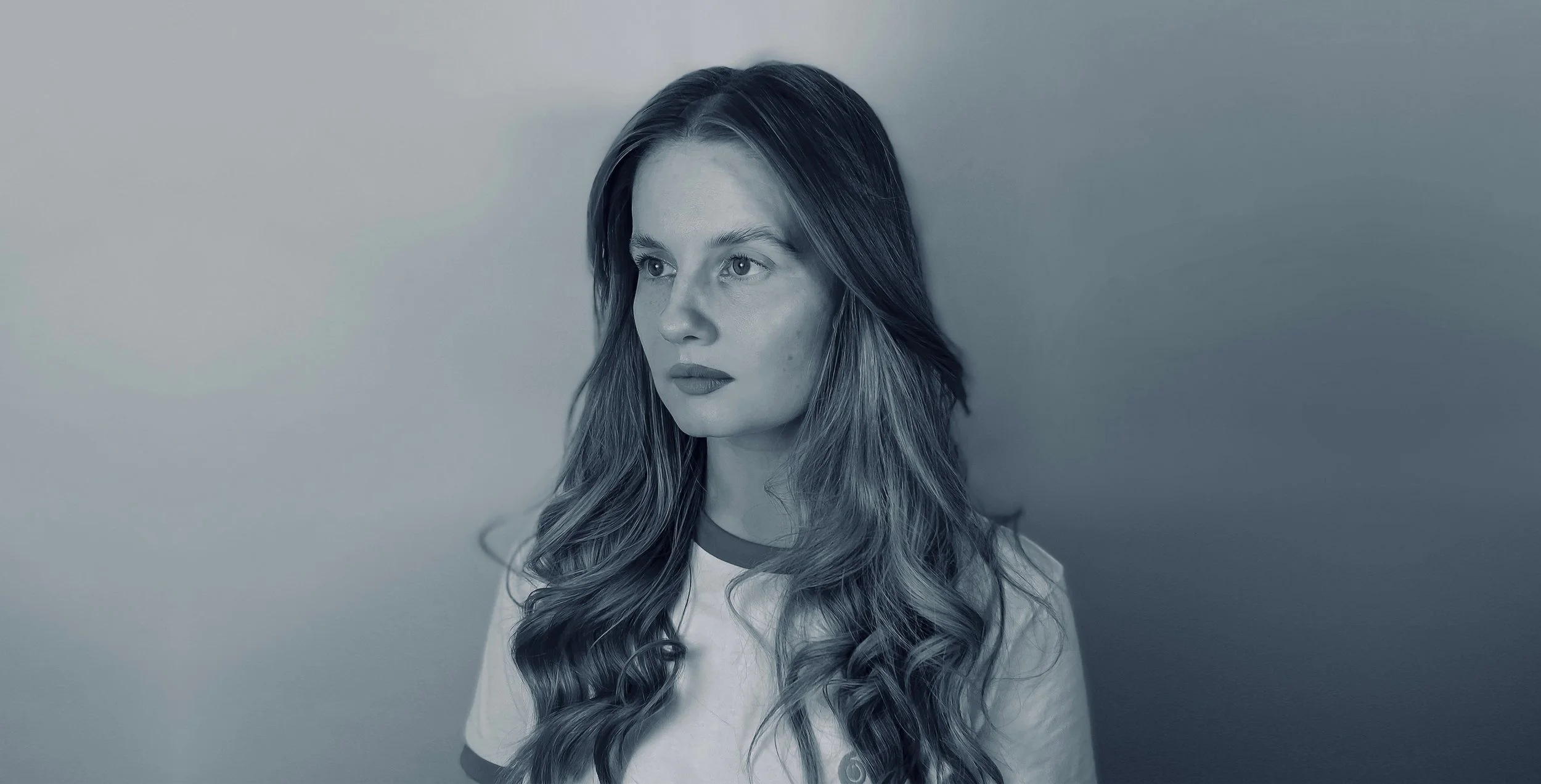 A Quick Chat with Mell Hall 