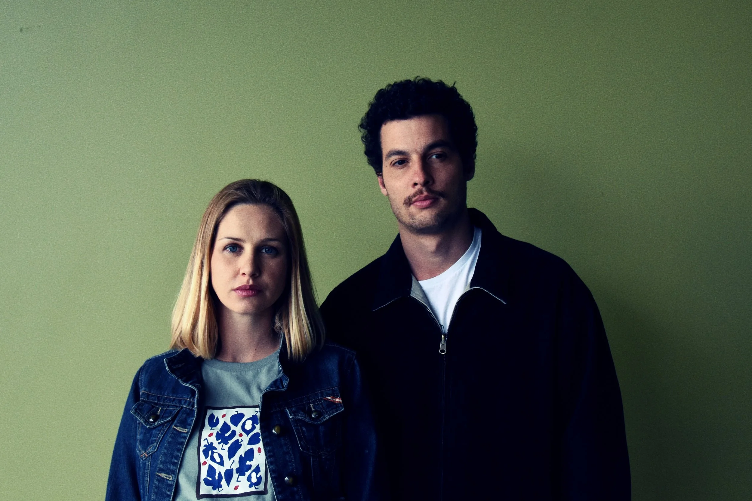 A Quick Chat With The Money War