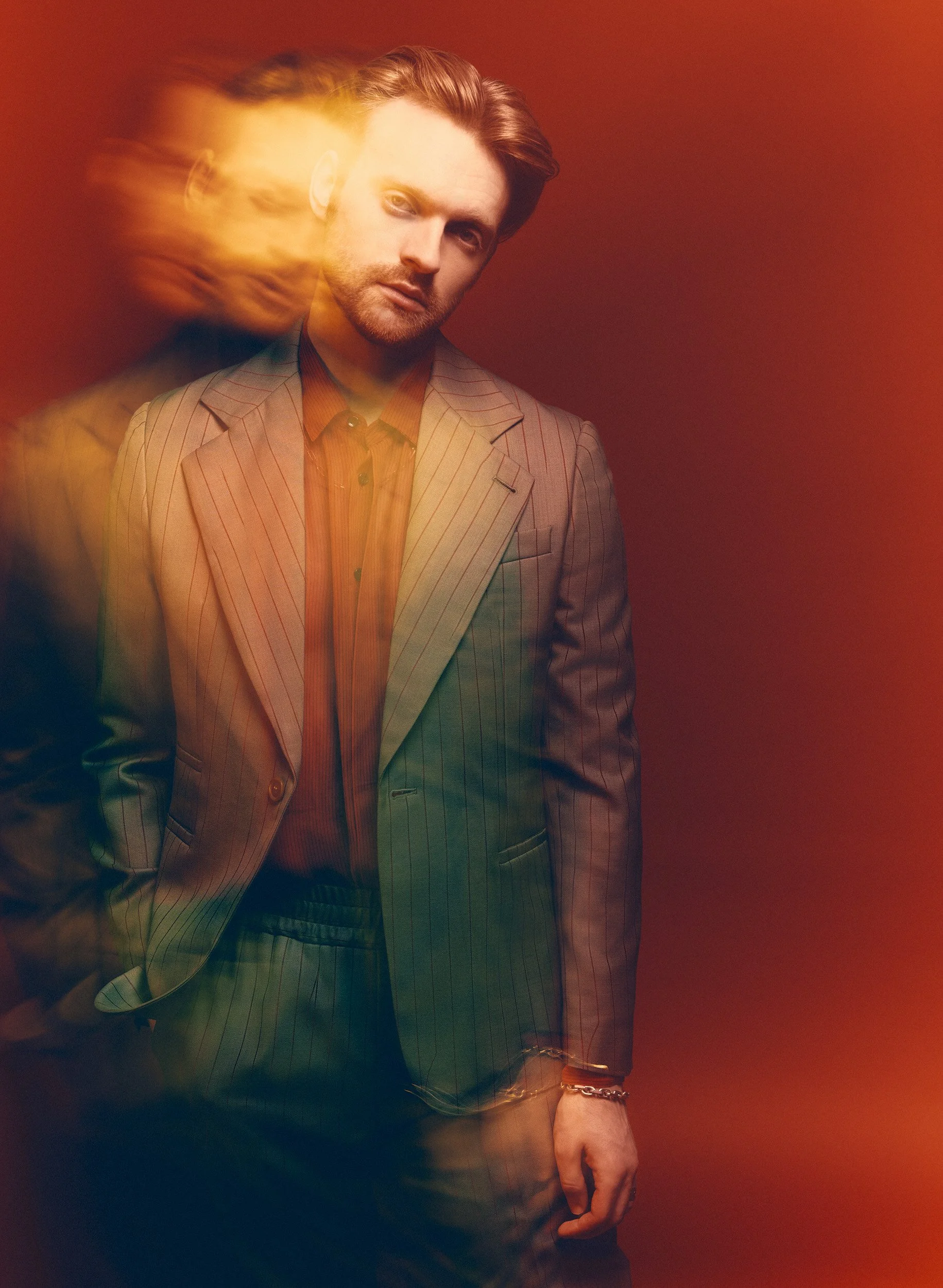 LANEWAY FESTIVAL SIDESHOWS