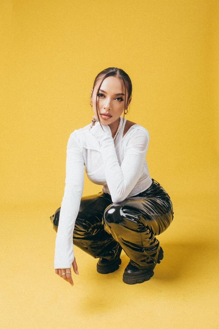 NYE IN THE PARK, SYDNEY’S ONLY NEW YEARS EVE MUSIC FESTIVAL, JUST GOT BIGGER WITH MORE ACTS JOINING THE ALREADY MASSIVE LINE UP  + TWO EXTRA STAGES