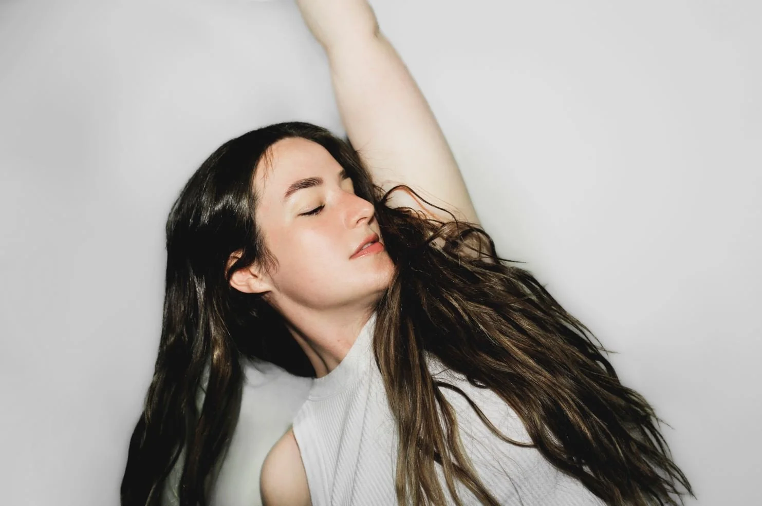 Mia Wray Announces National Tour