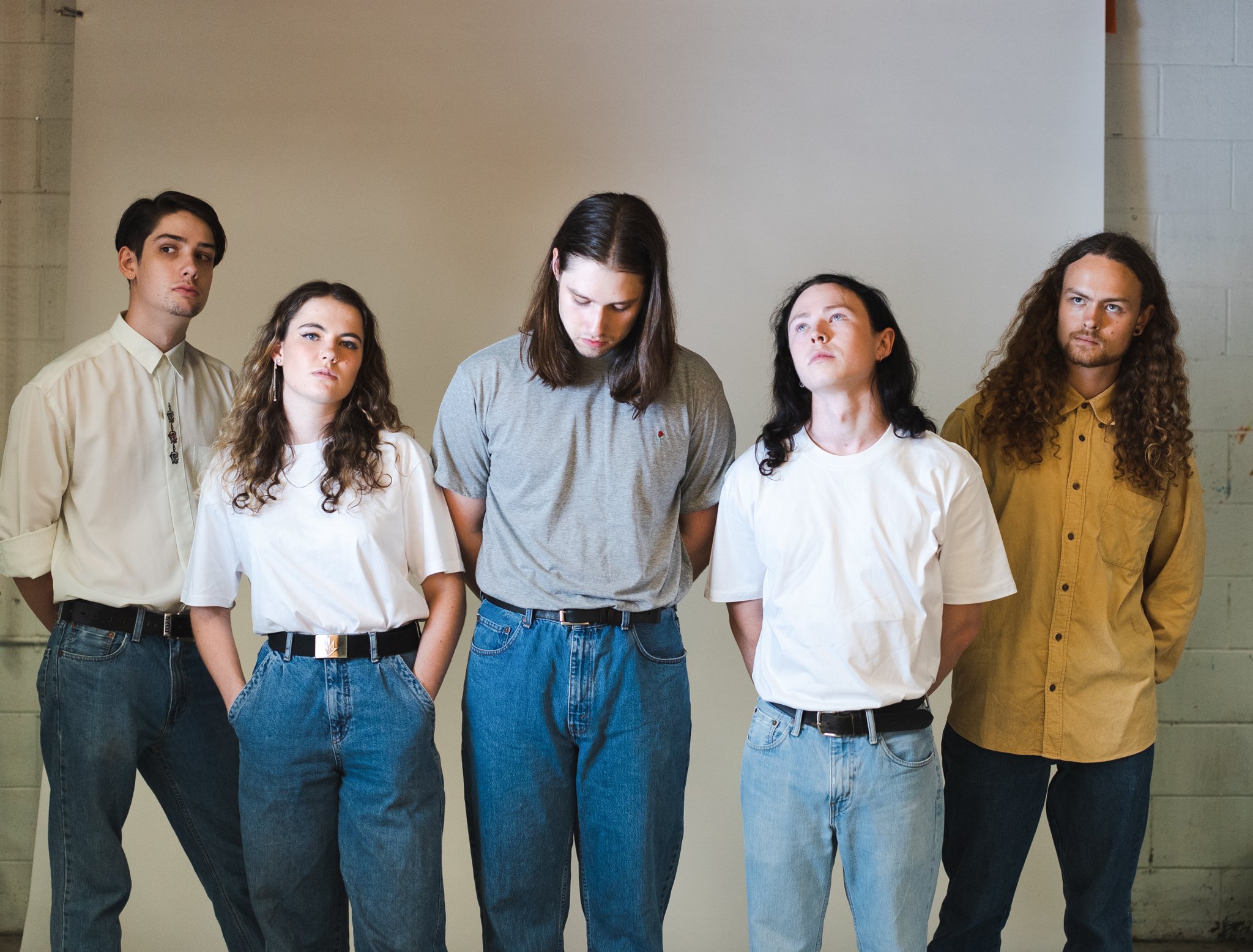 A Quick Chat With Staples