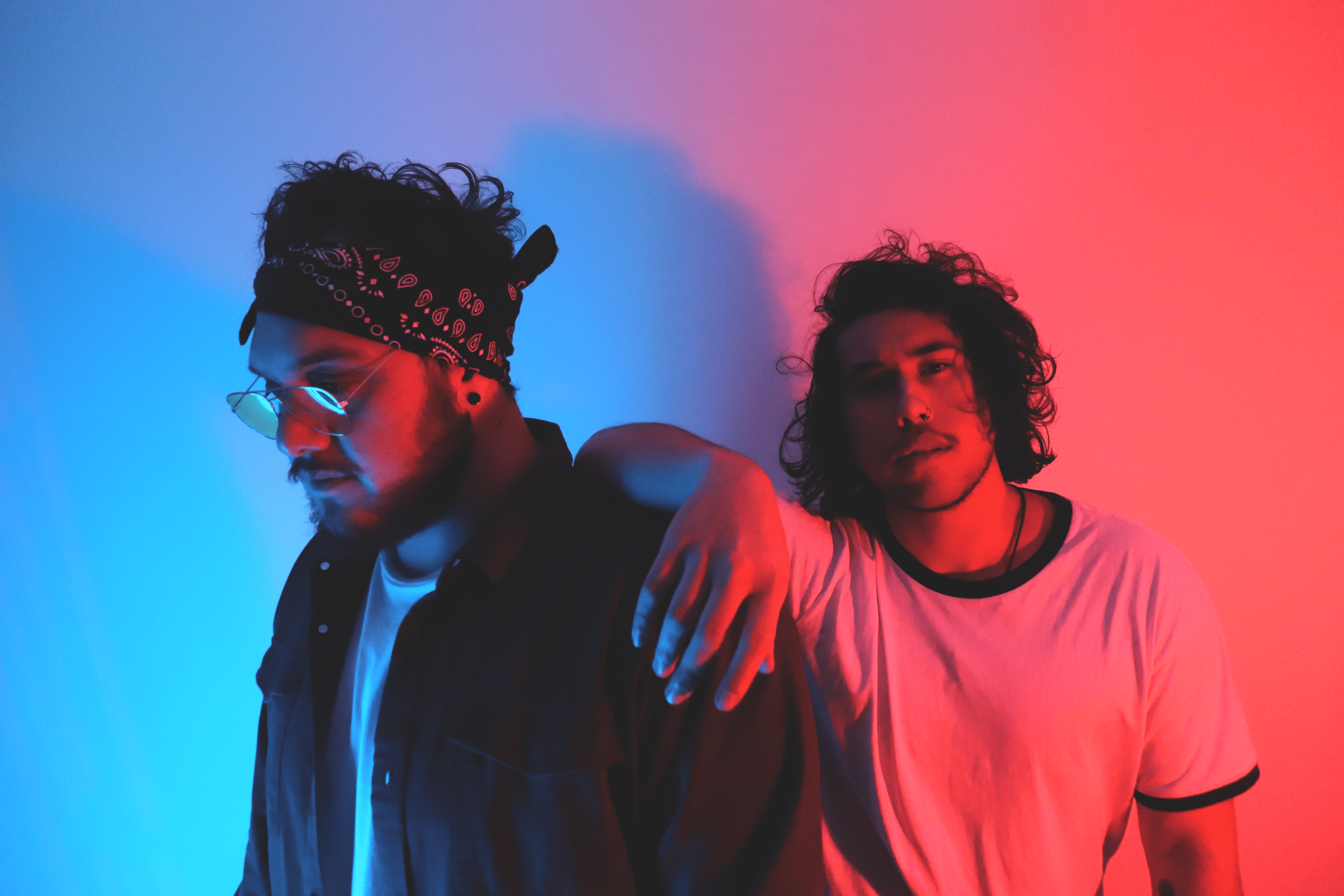 A QUICK CHAT WITH JOVONIKA