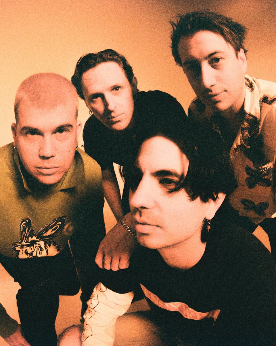 THESE NEW SOUTH WHALES AUSTRALIAN 2023 TOUR 