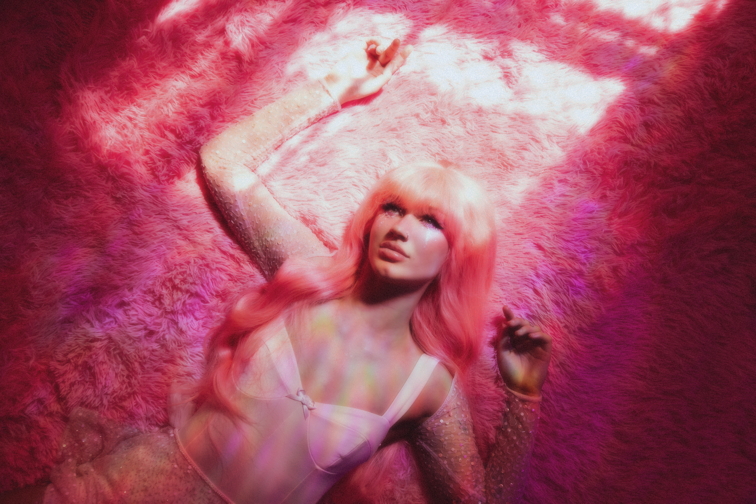 HEAPS GOOD Set times + site map