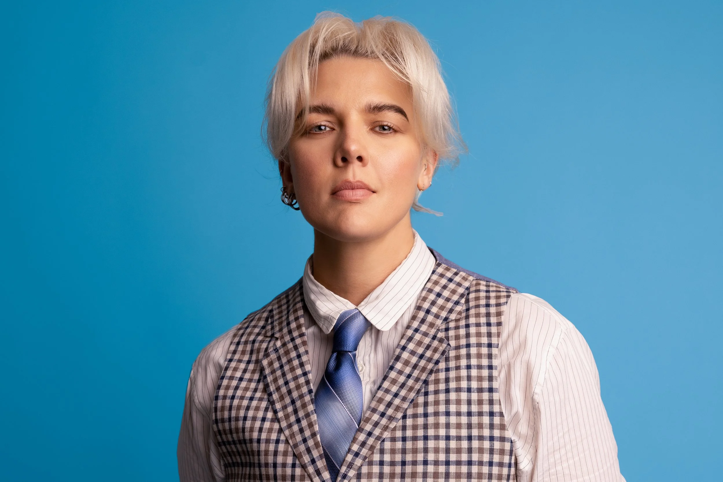 BETTY WHO  THE 'BIG!' AUSTRALIAN TOUR