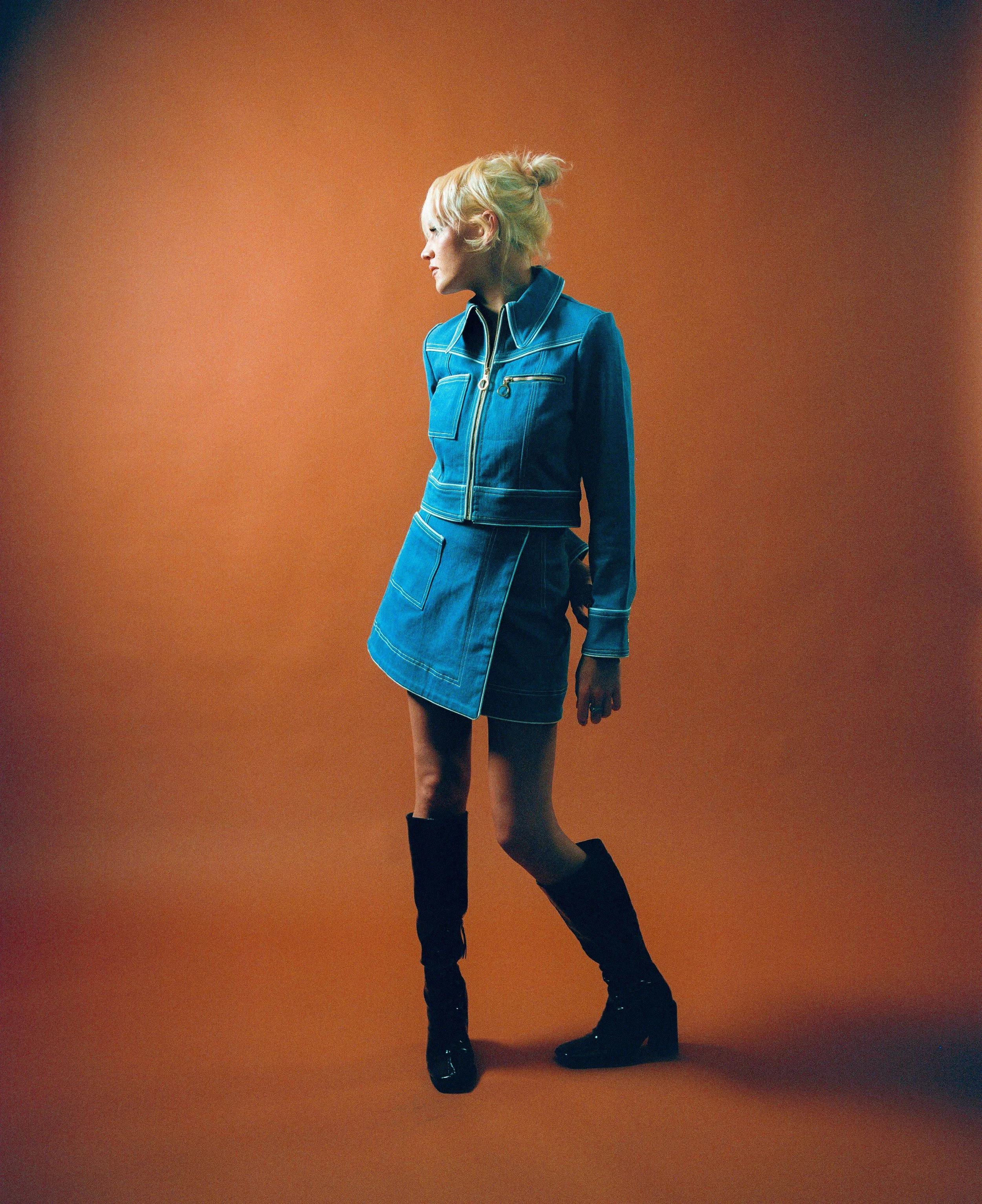 JOY announces collaboration with Fever’s Candlelight Concerts