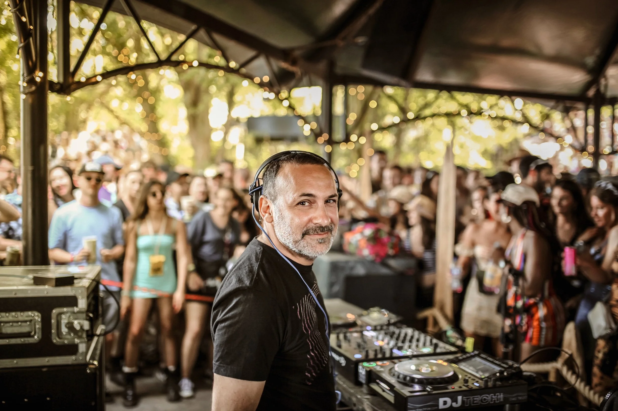 Glitterbox Australasia