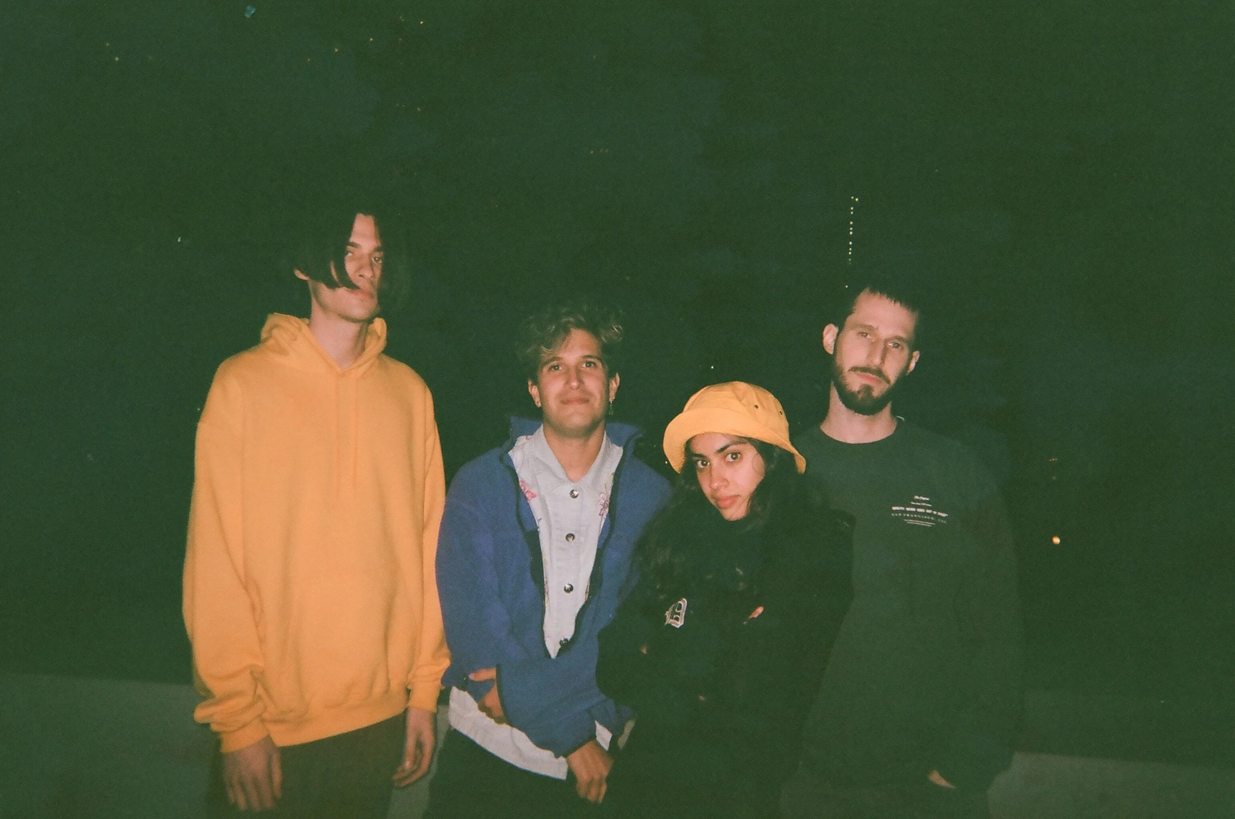 CRUMB  ANNOUNCE HEADLINE AUSTRALIAN DATES