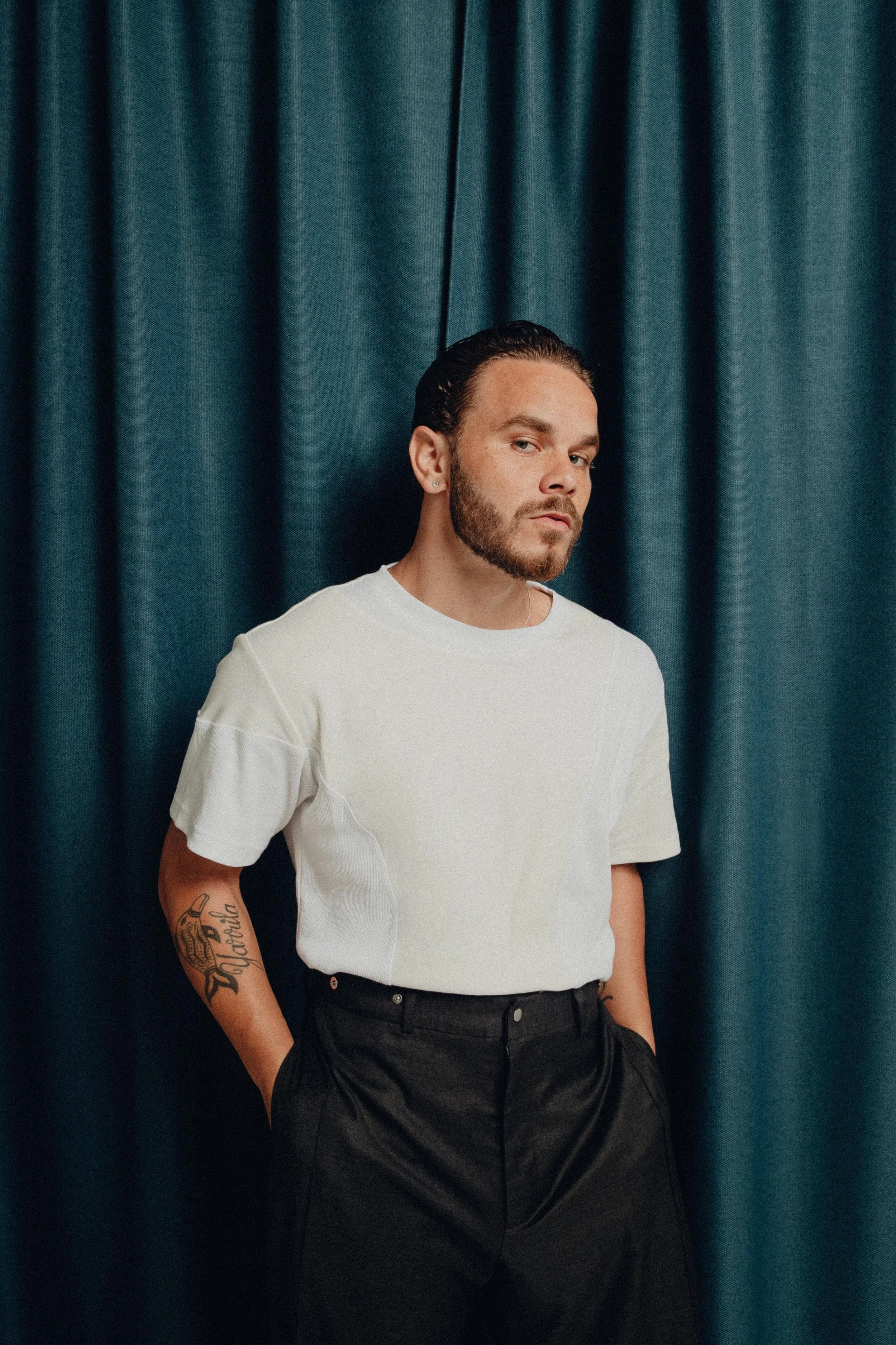 Headline Acts announce the next iteration of Headline Access