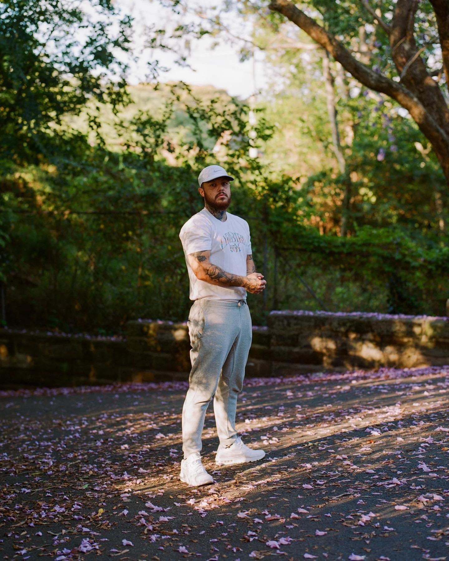 FIRST NATIONS SOCIAL ENTERPRISE WE ARE WARRIORS ANNOUNCES POWERHOUSE LATE TAKEOVER ON JANUARY 26, 2023