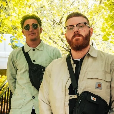 LF SYSTEM Australian Tour Dates